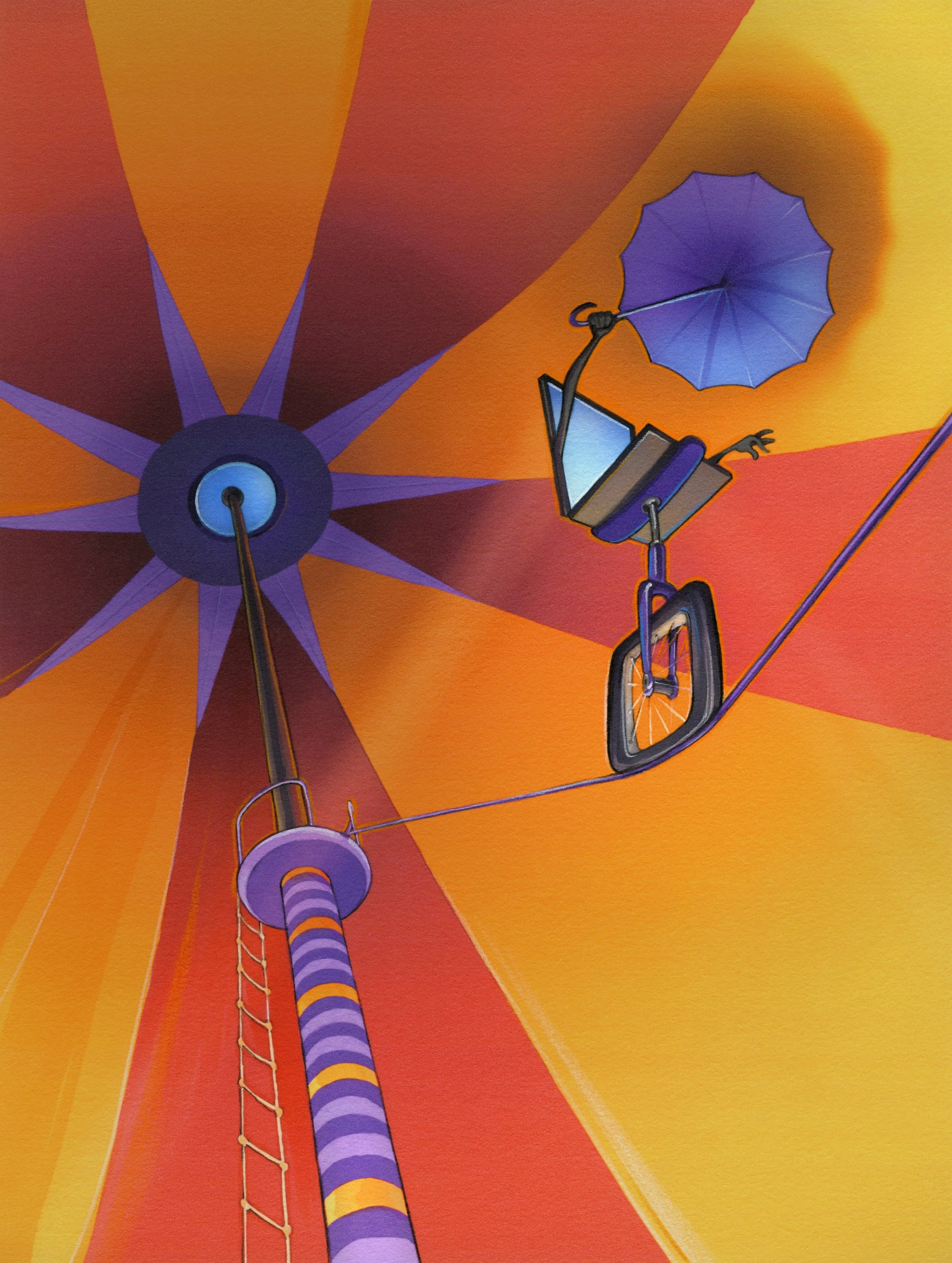 High Writer (final)001.jpg