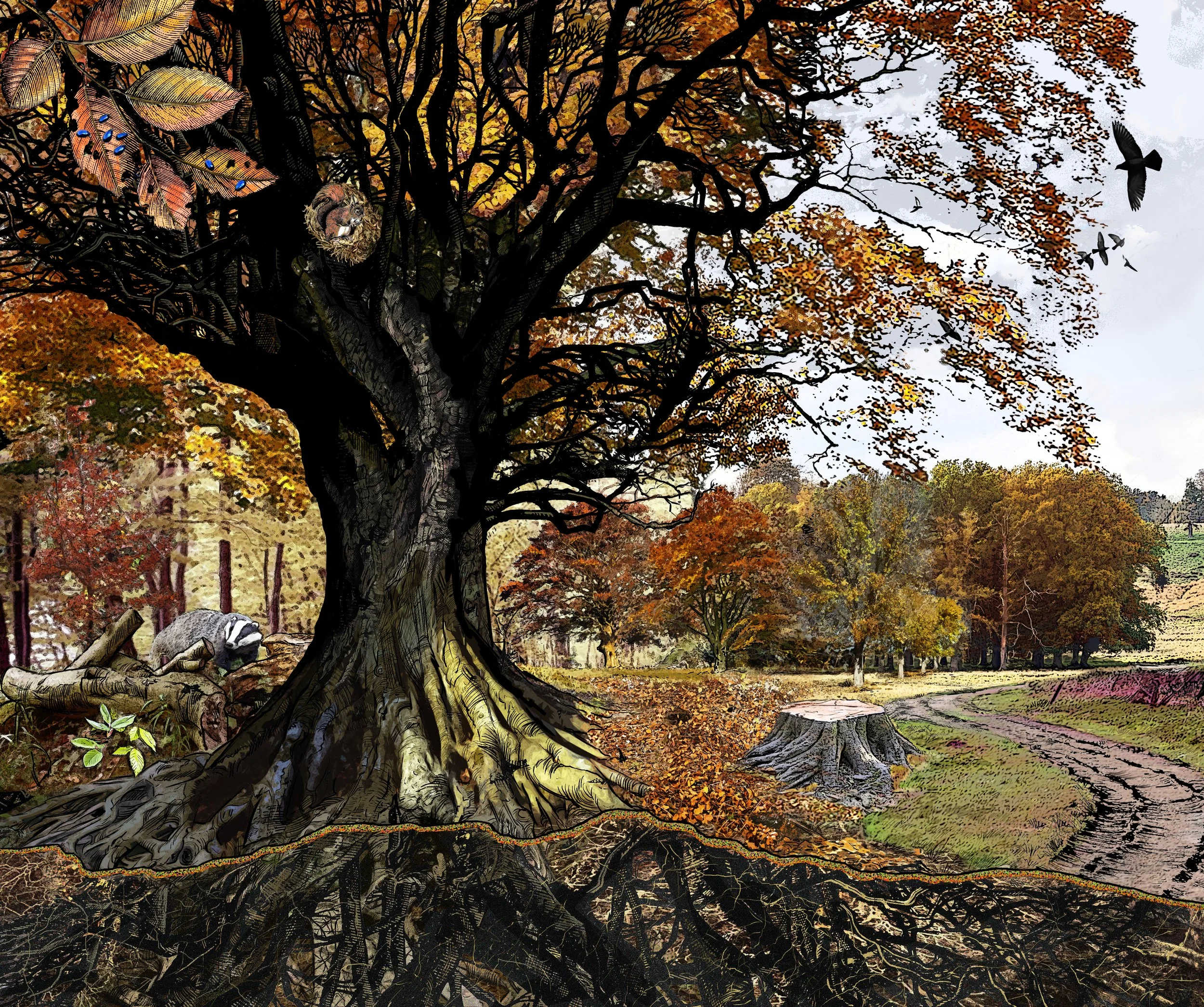 Beech.jpg