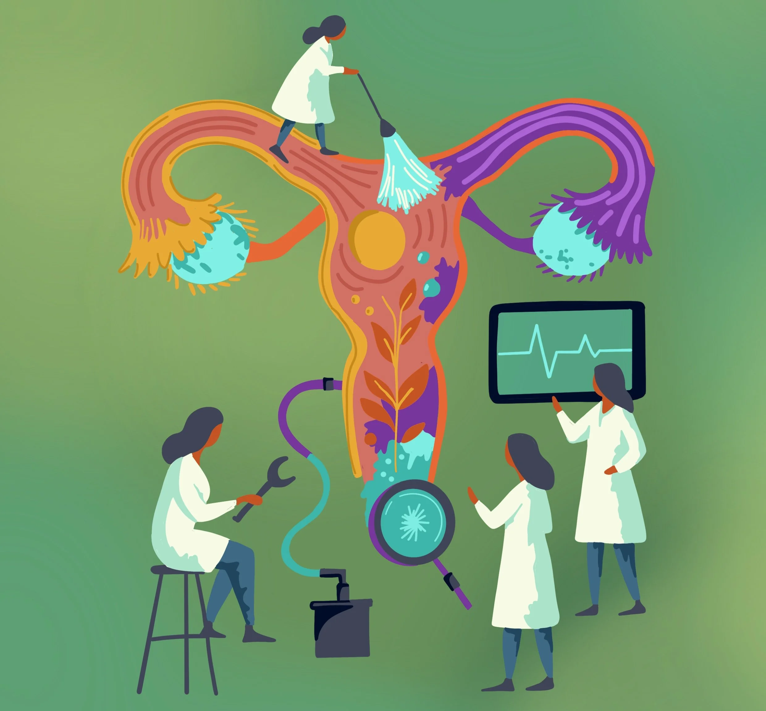 Female Healthcare.jpg