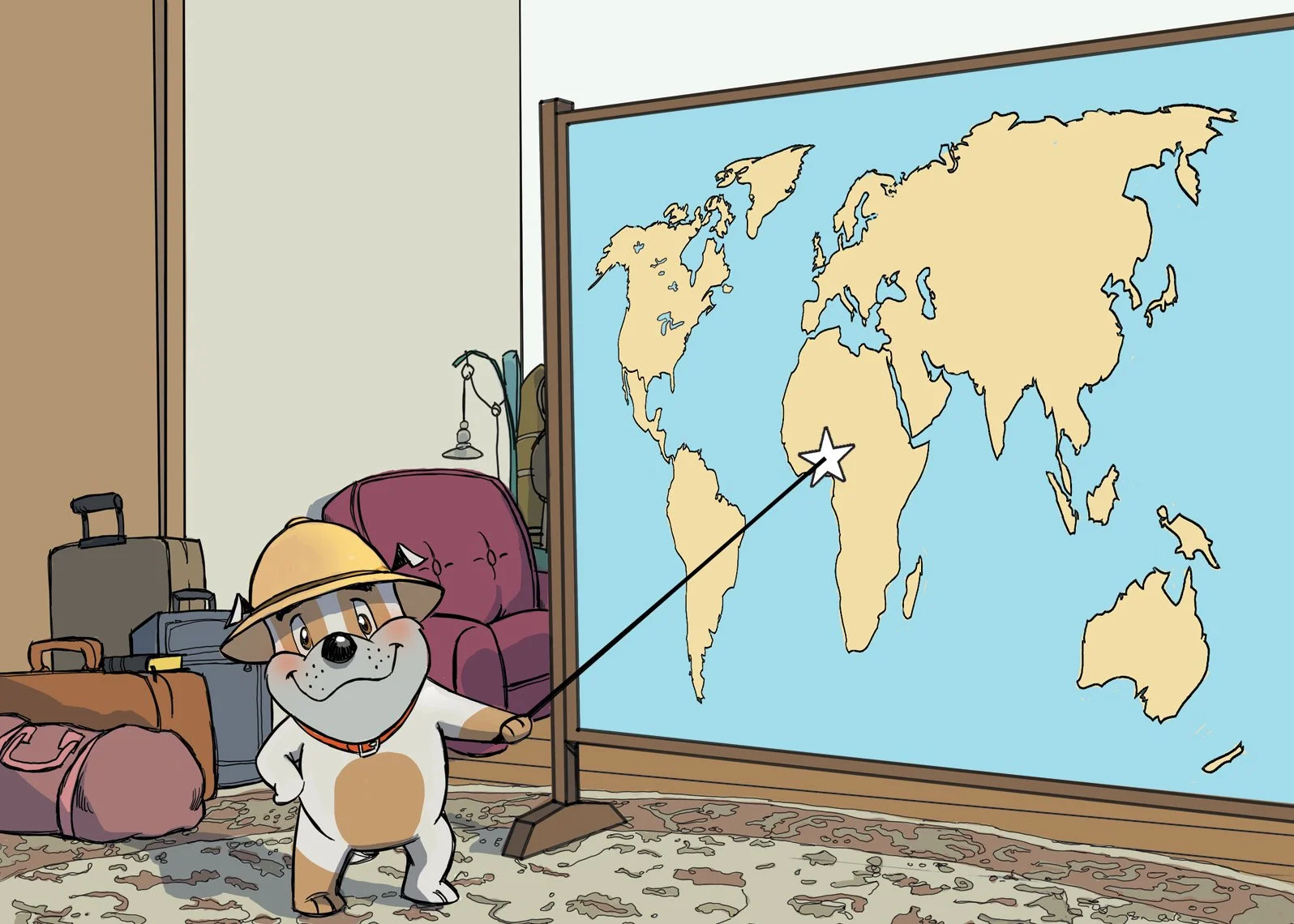 53bfa708-7ef1-4854-a17d-67a4f17c9c4c_rw_1920 - Copy.jpg