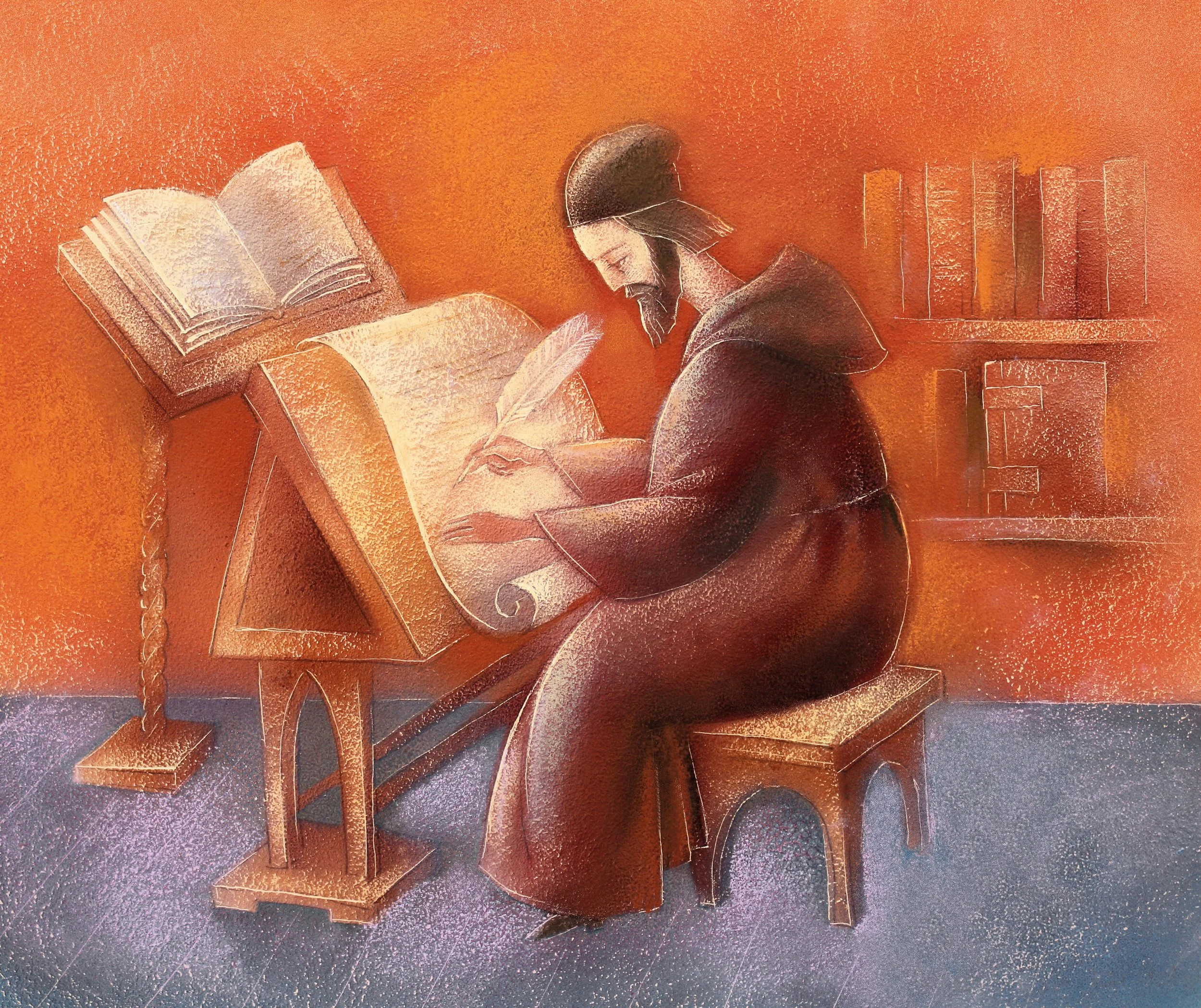 !cid__b4c3b416-21fc-4b5b-6378-00b3c16ee603@yahoo - Copy.jpg