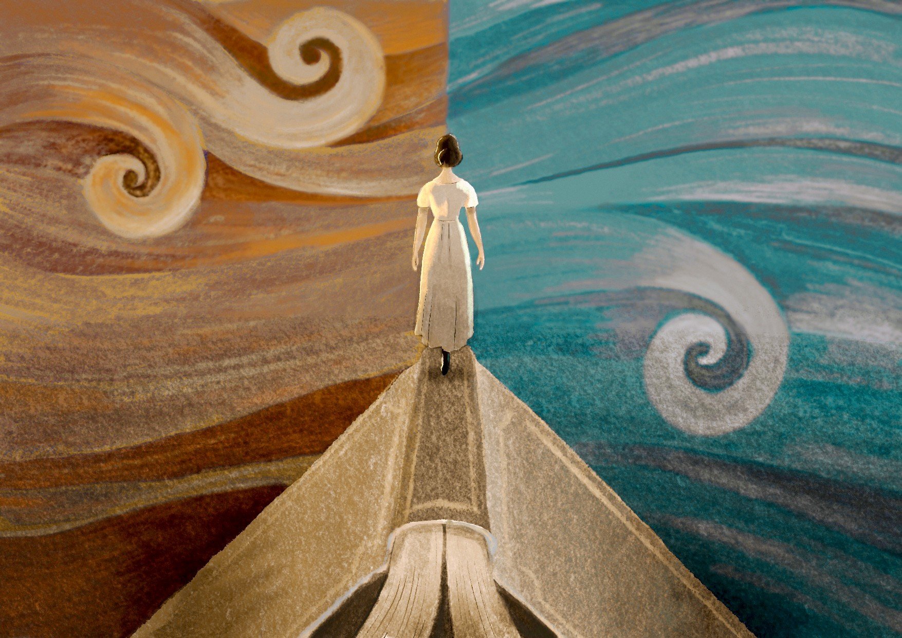 thumbnail_Jane Austen_final.jpg