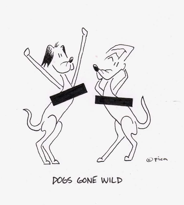 dogsgonewild.jpg