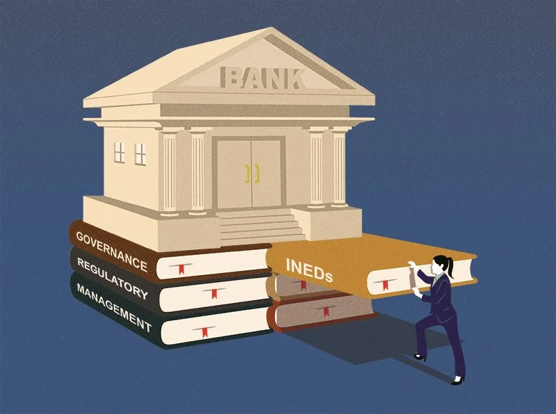 Corporate governance (illustration for the financial Hong Kong based A+ magazine) - Copy.jpg