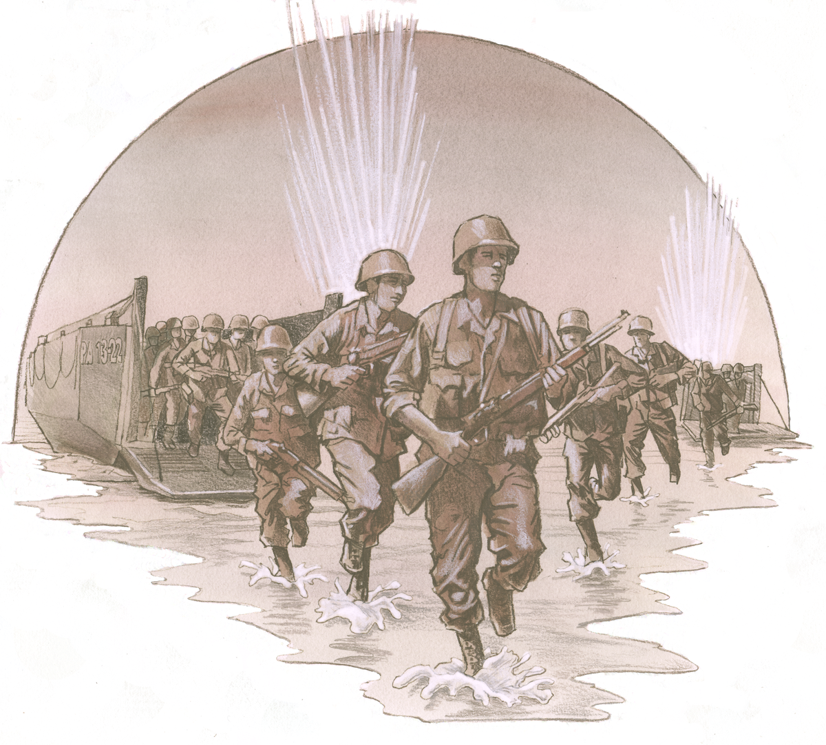 DdayFin.png