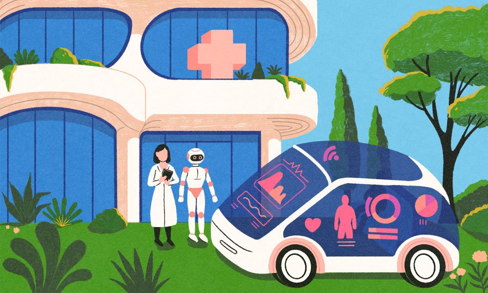 Daniel Castineiras for Page