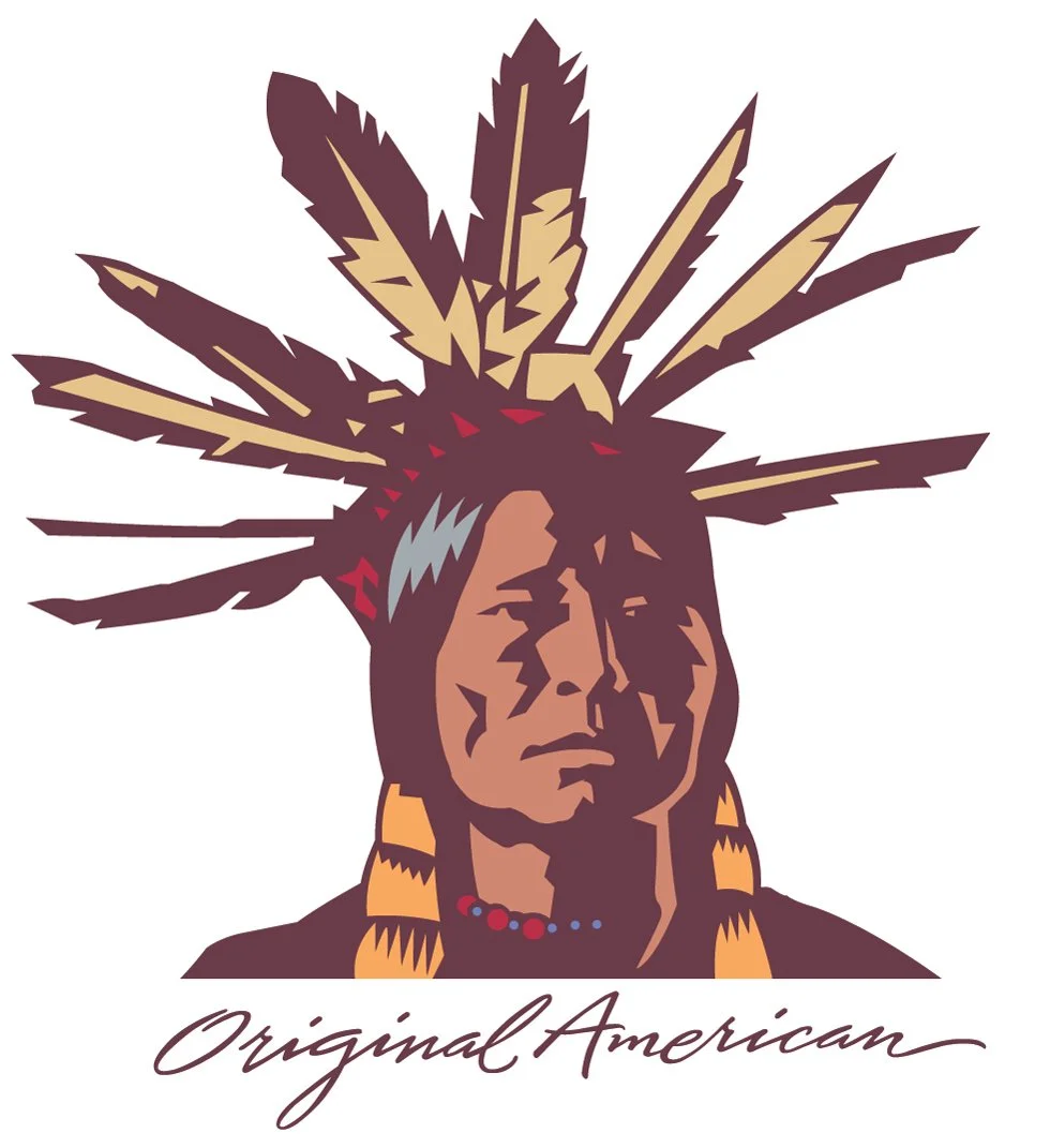 May 9 "American Indian Day", Kelly Hume