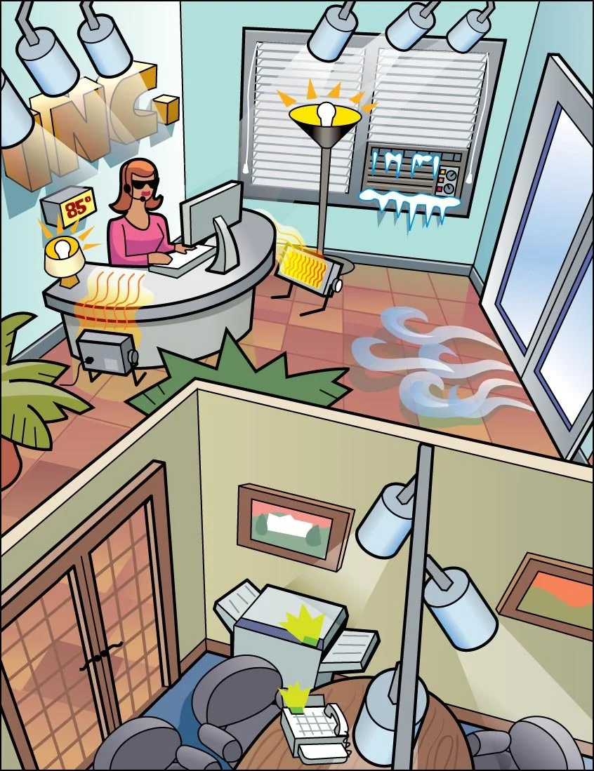 Energy Bus Inter - Copy.jpg