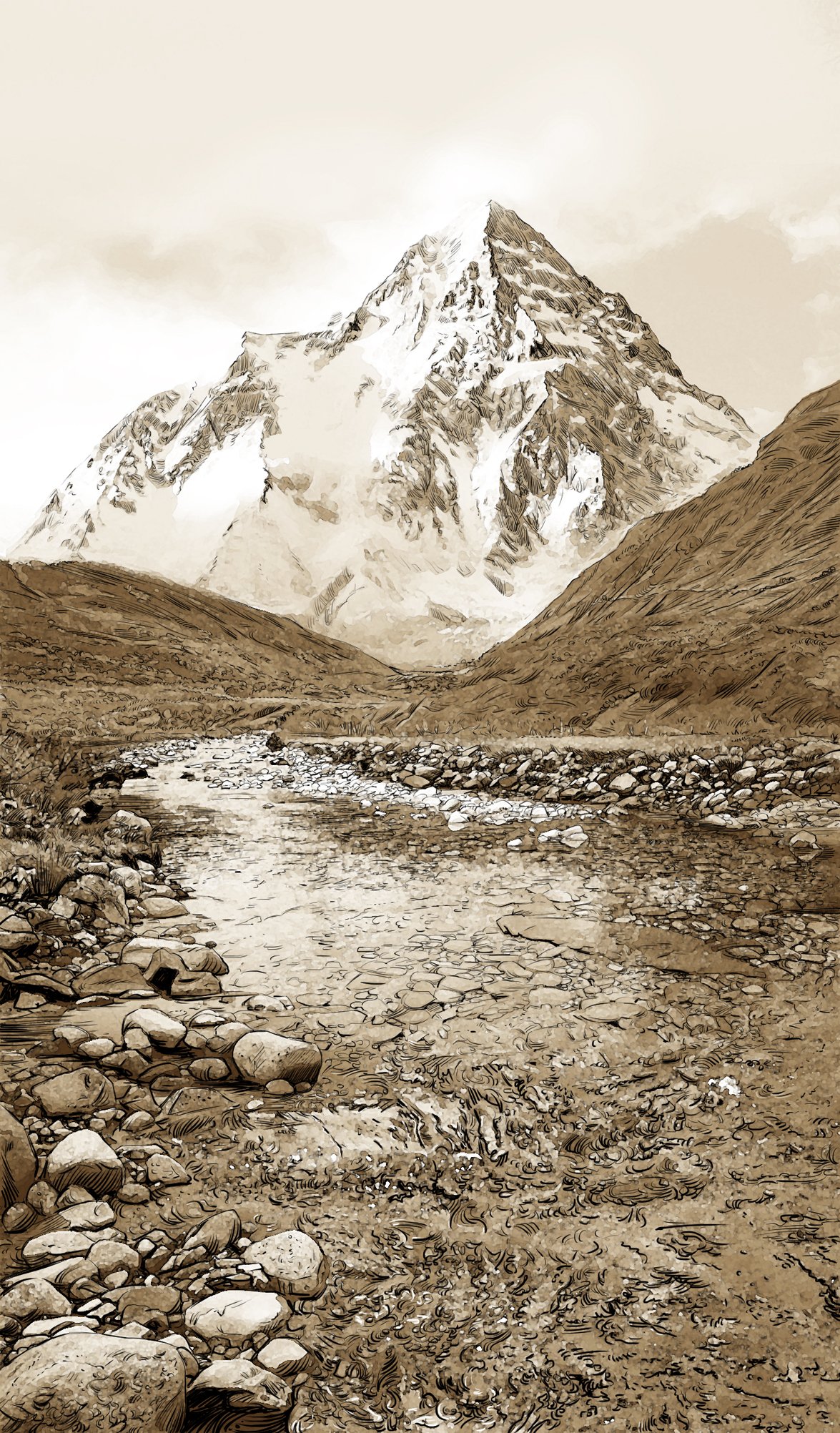 mountainstream.jpg