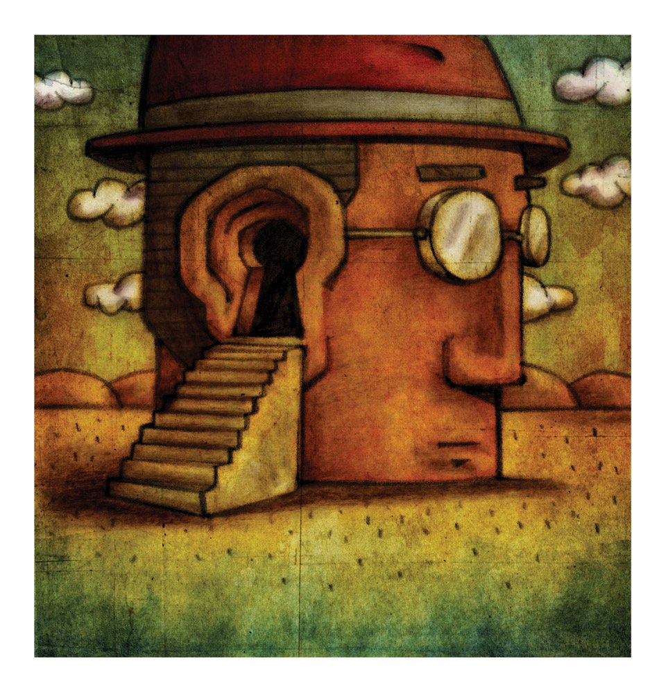 Wink key to brain.jpg