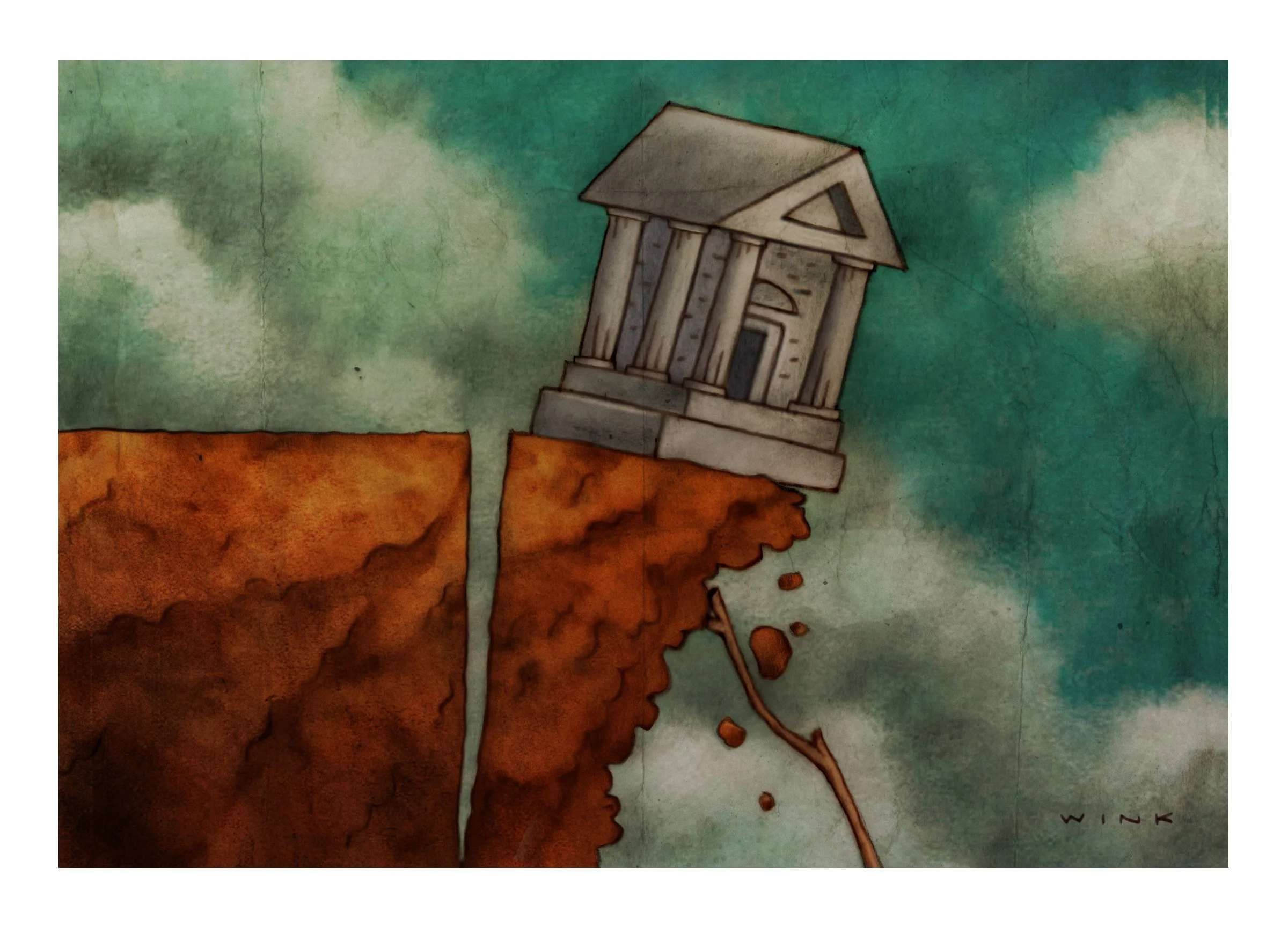 CO_BankCliff_Final_1.jpg