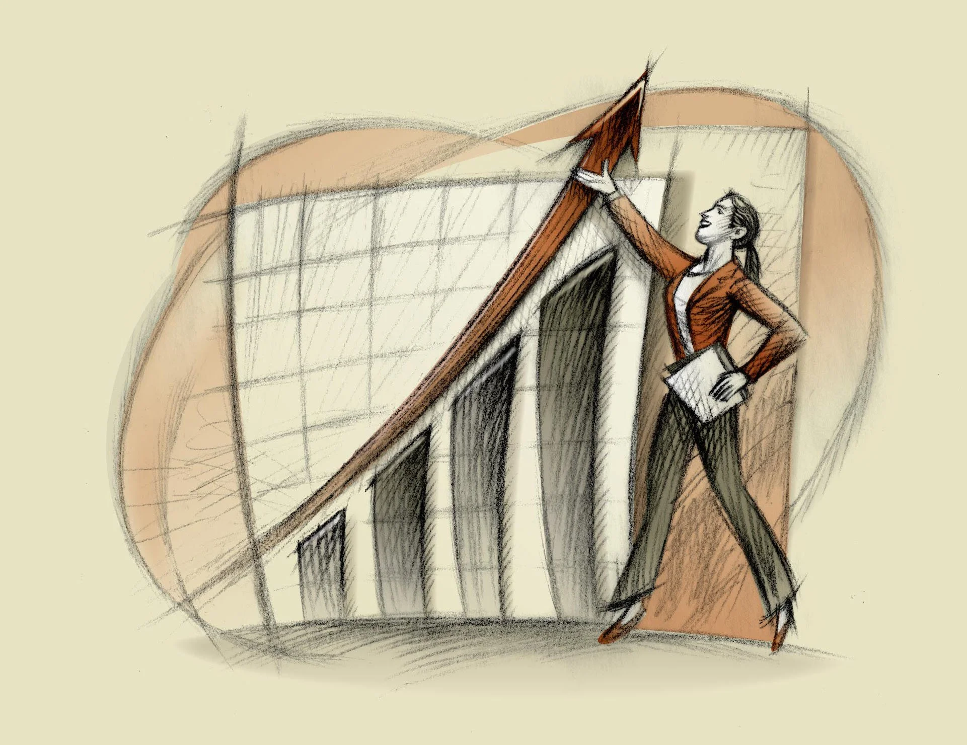 Incite Grow Your Business.jpg