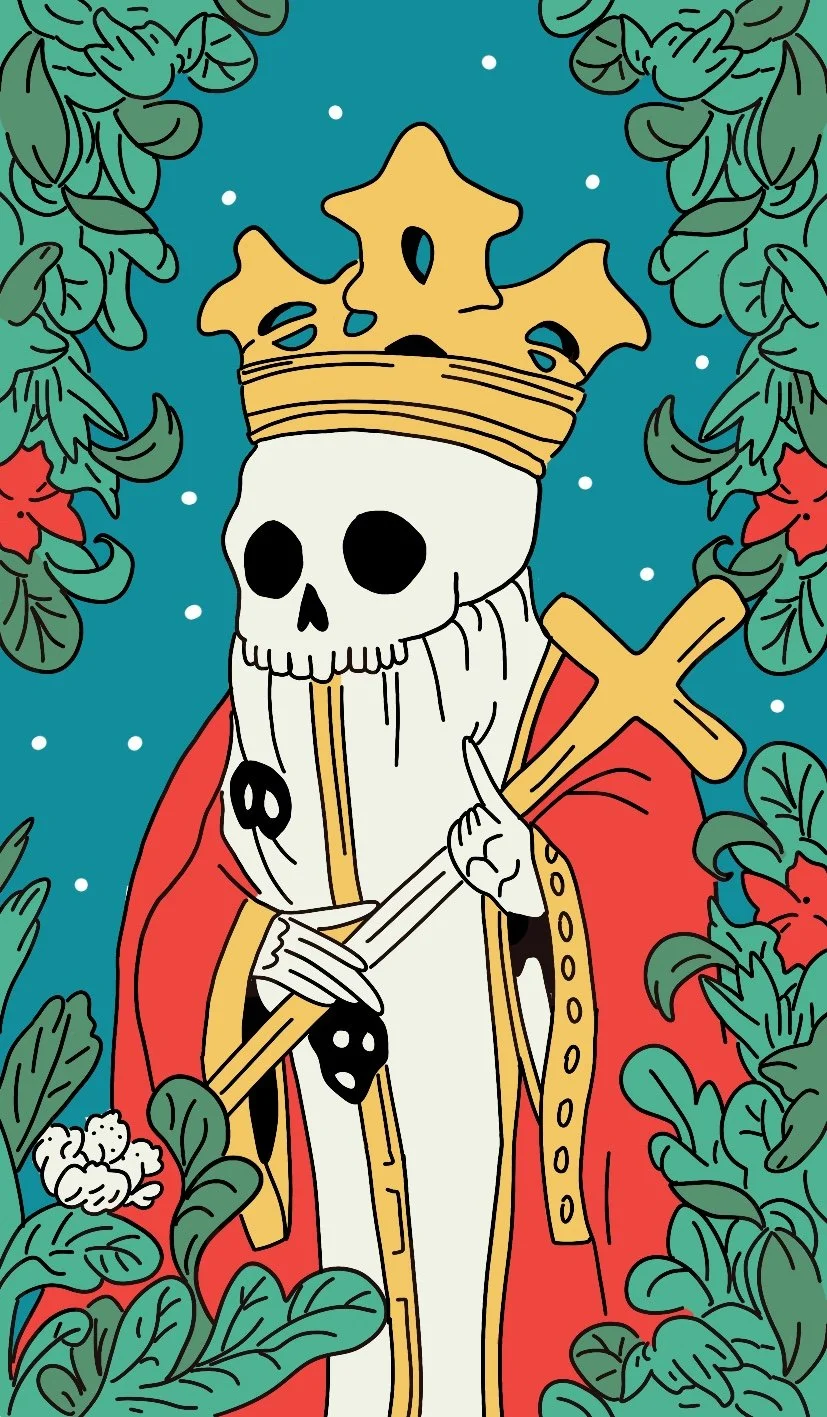 Opera_senza_titolo 323 - Copy.jpg