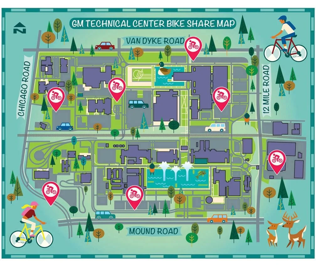 Maps_GM_BikeShare_preview.jpeg