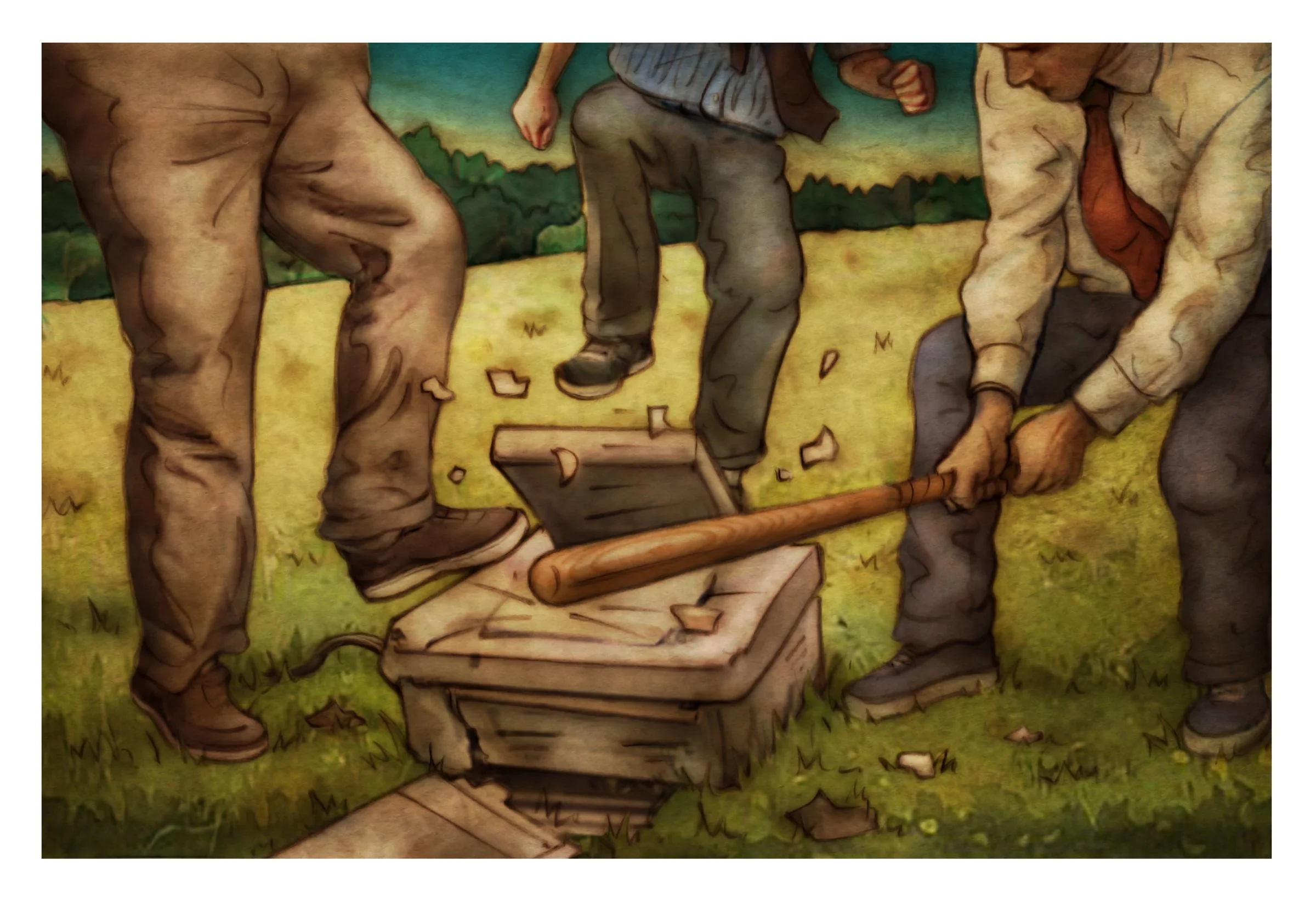 CO_OfficePrinter_Final1 - Copy - Copy.jpg