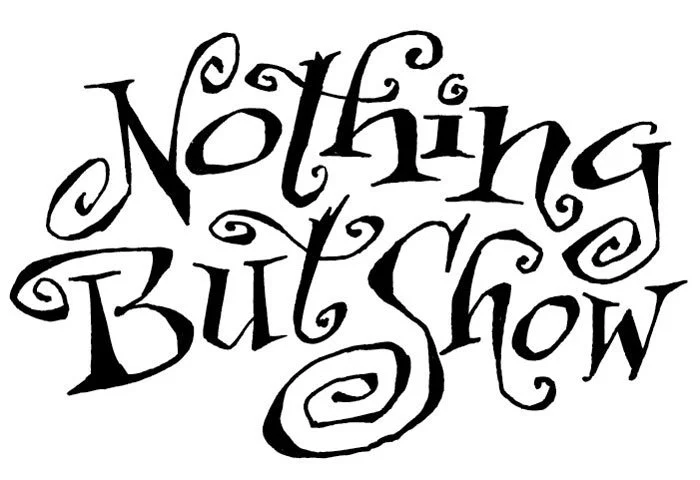 KH_NBS - Copy - Copy.jpg