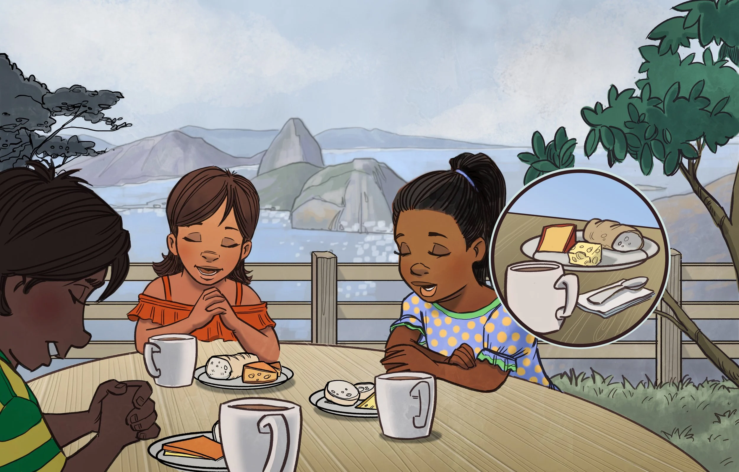 Breakfast with Jesus layout updated-5 copy - Copy.jpg