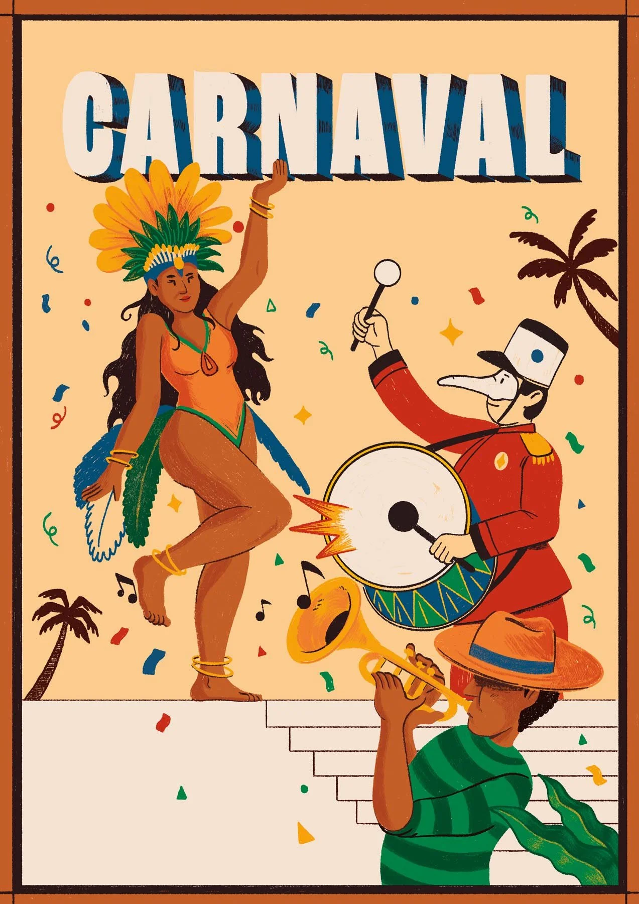 clean_carnival_Cartel.jpg