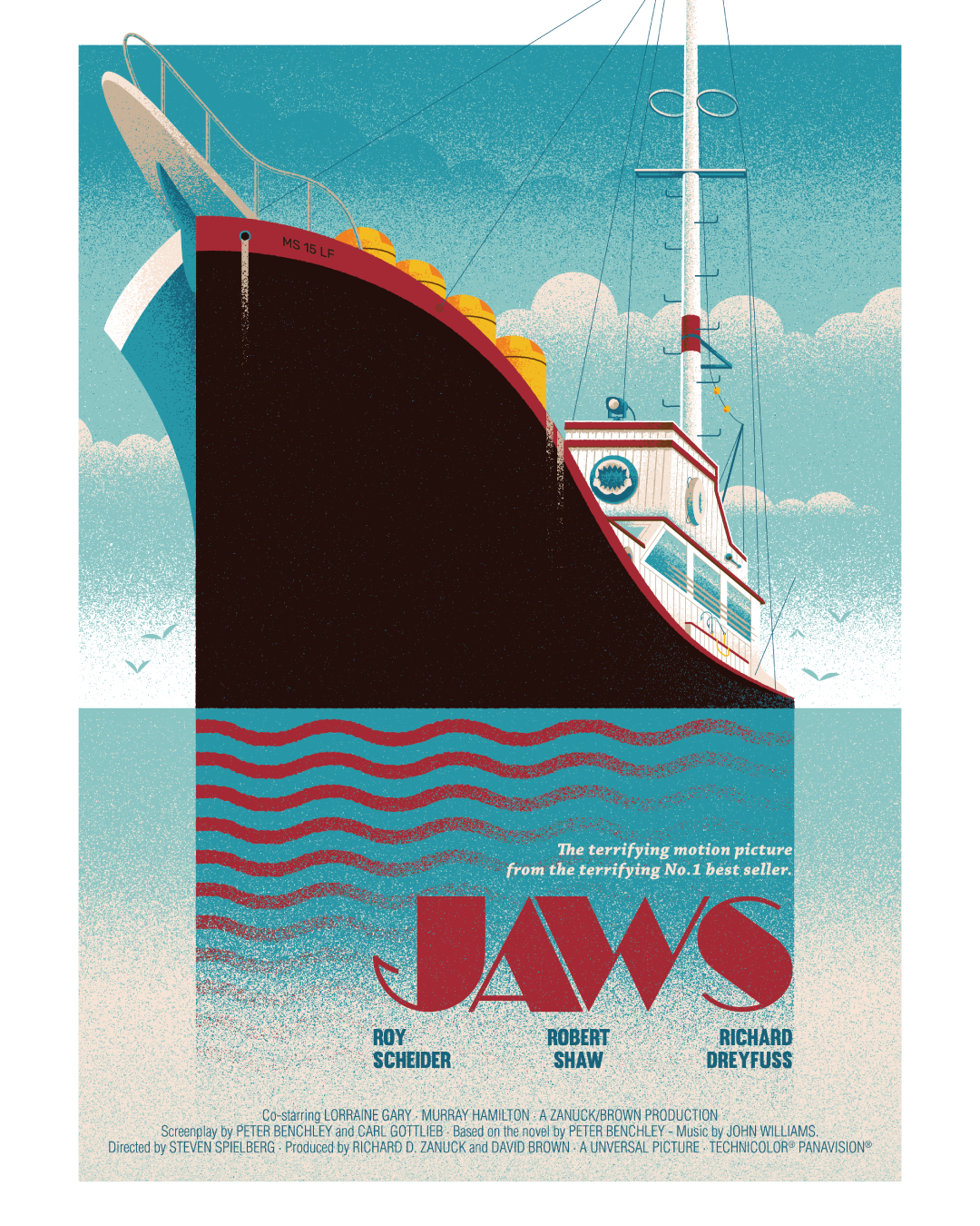 thumbnail_Artboard 8.png