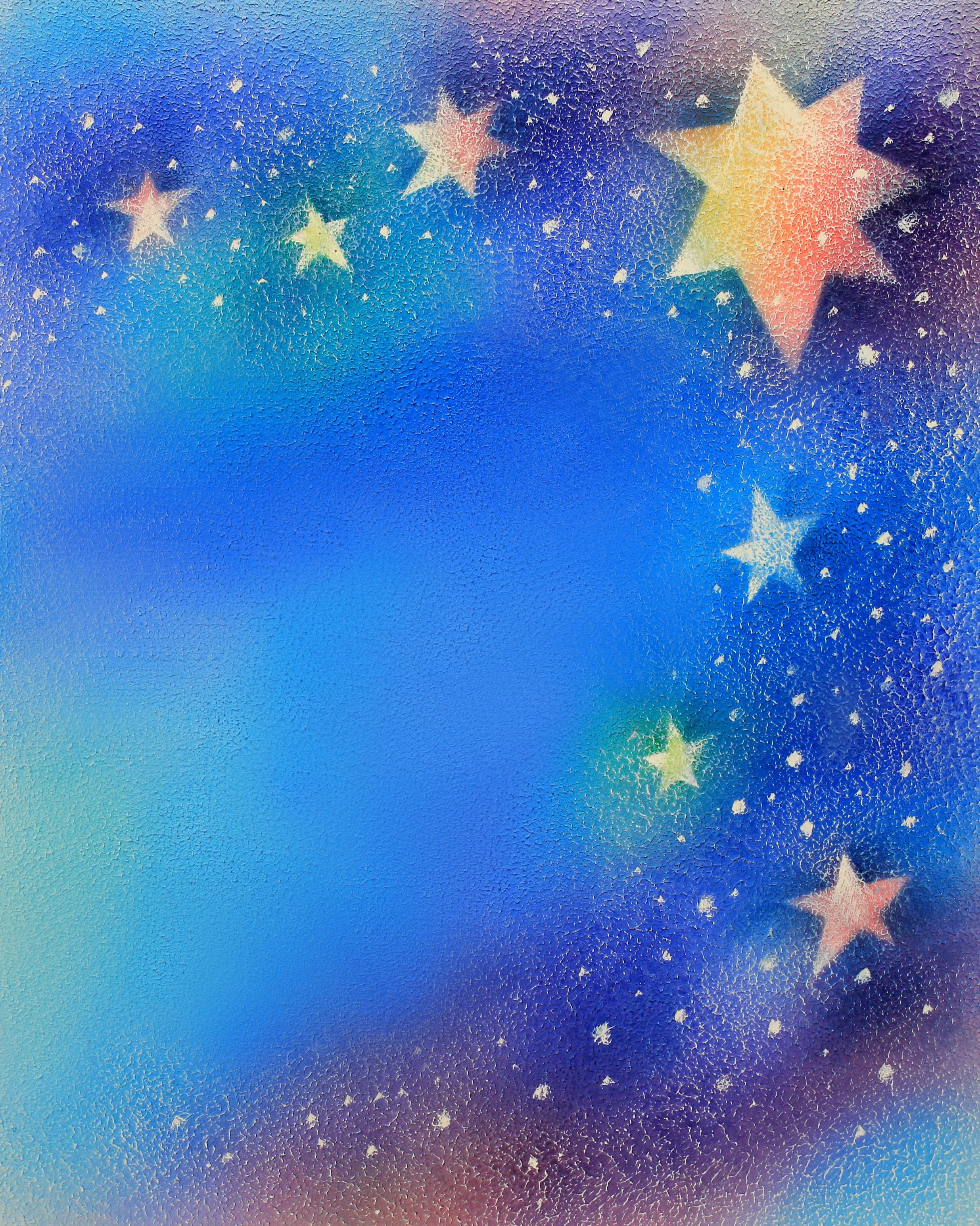 !cid__c1cd6128-d2cb-fecd-823b-fcda0b9112e6@yahoo - Copy.jpg