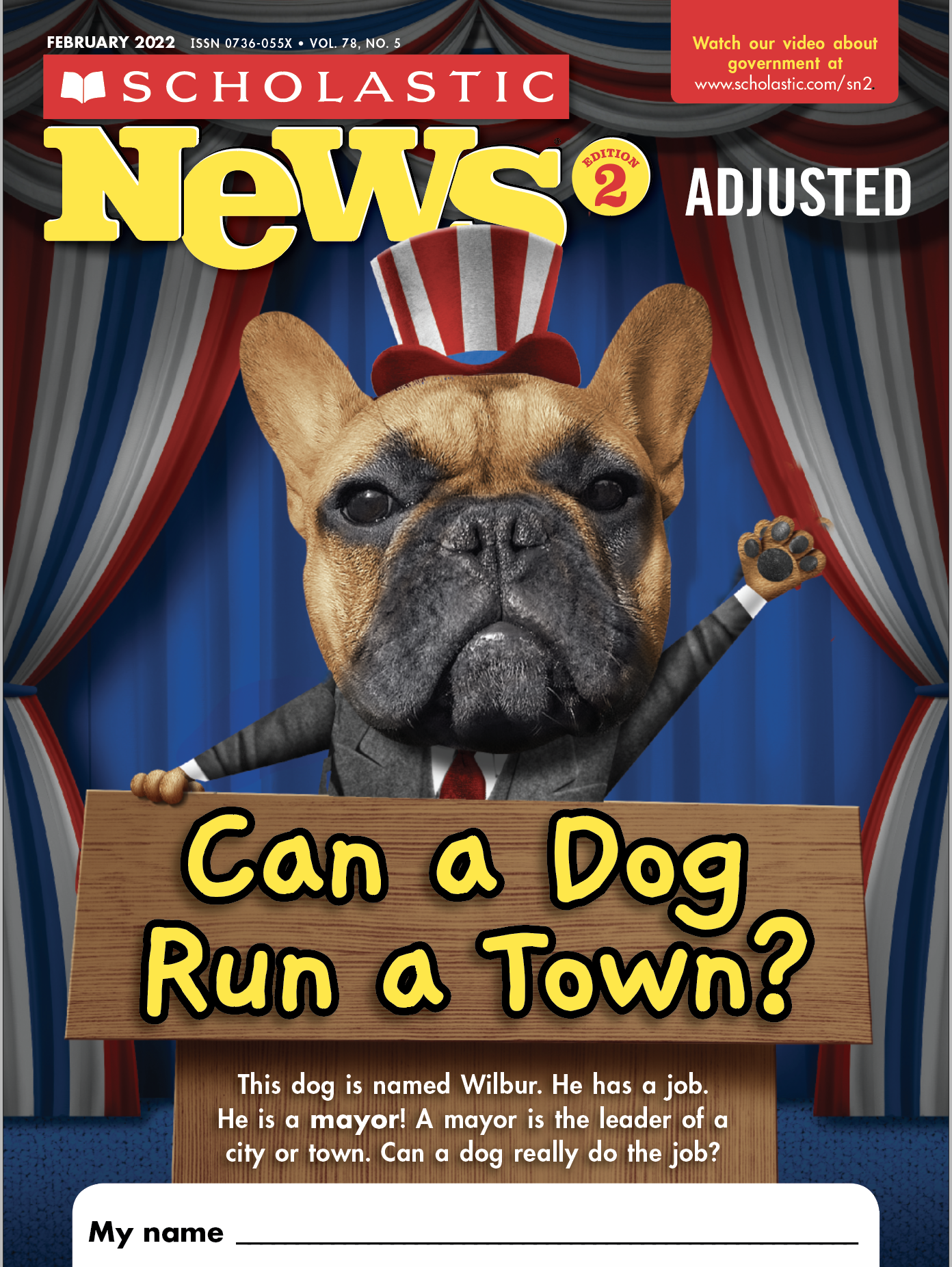 Screen Shot 2021-10-05 at 9.24.20 AM - Copy.png