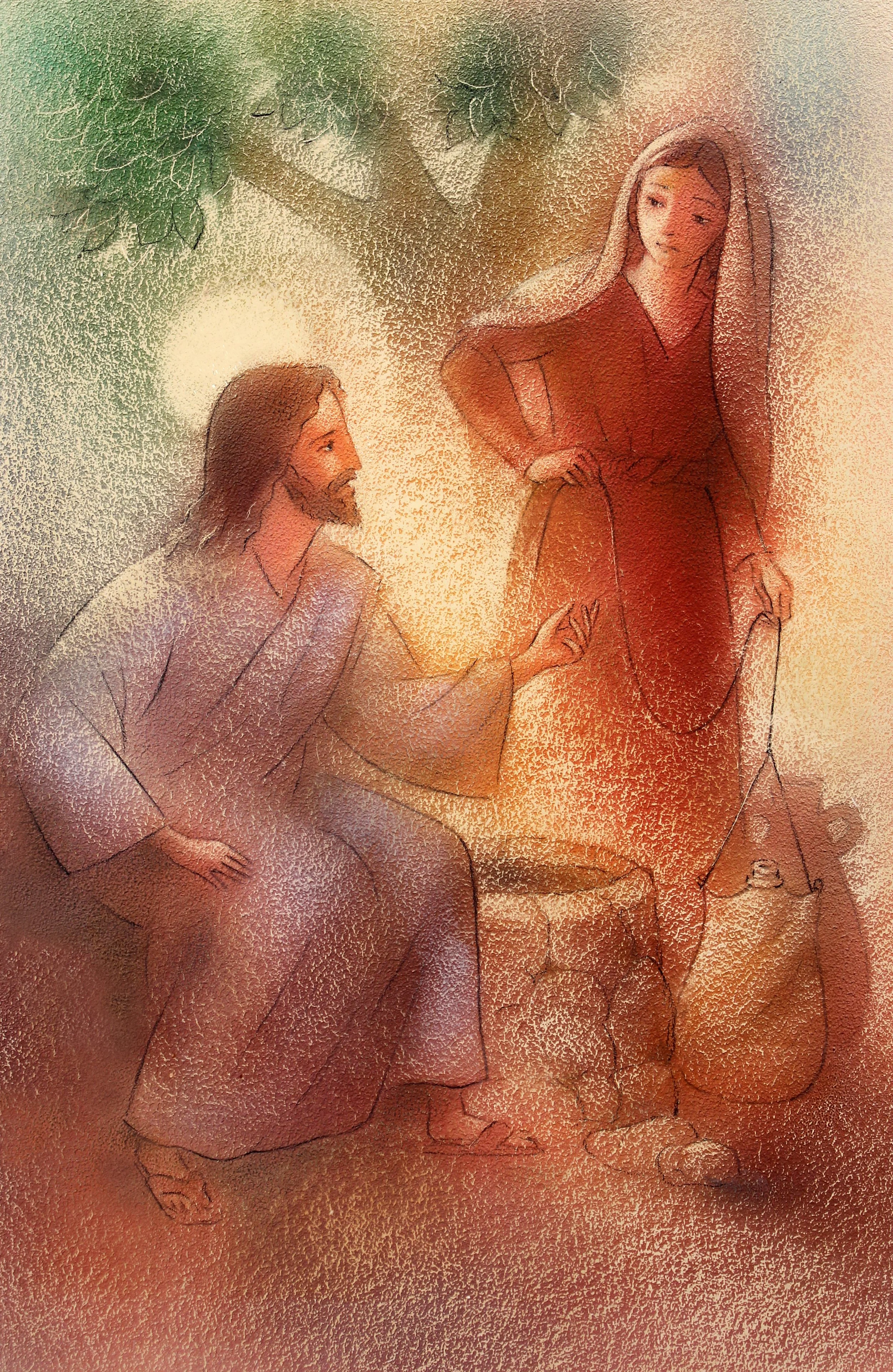 !cid__d70be4a5-cf55-06f6-8656-9c8f55946b4f@yahoo - Copy.jpg