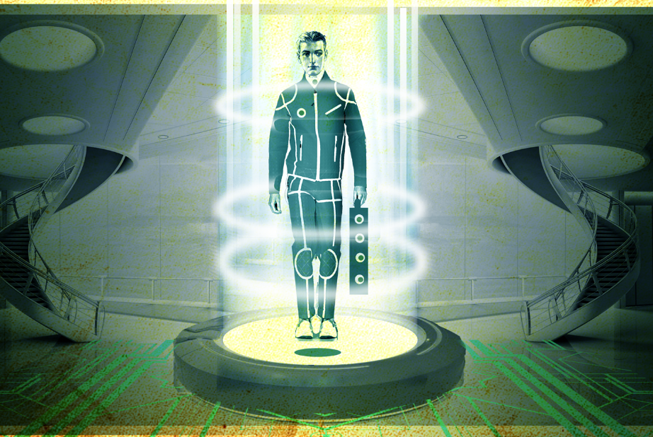 Screenshot 2014-12-02 08.21.18.png