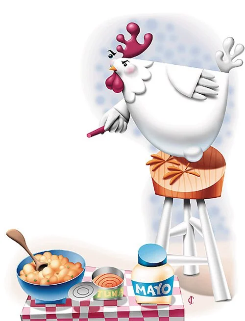 TunaSalad - Eggs Or Not.jpg