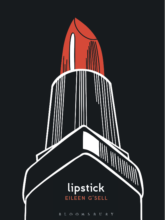 For Bloomsbury