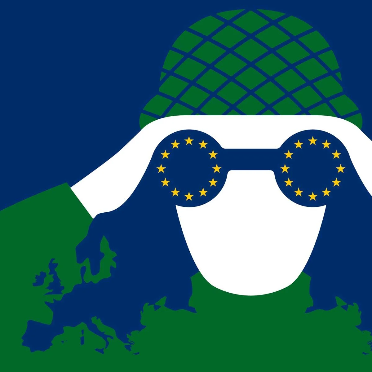 03_European_refugee_policies.jpg