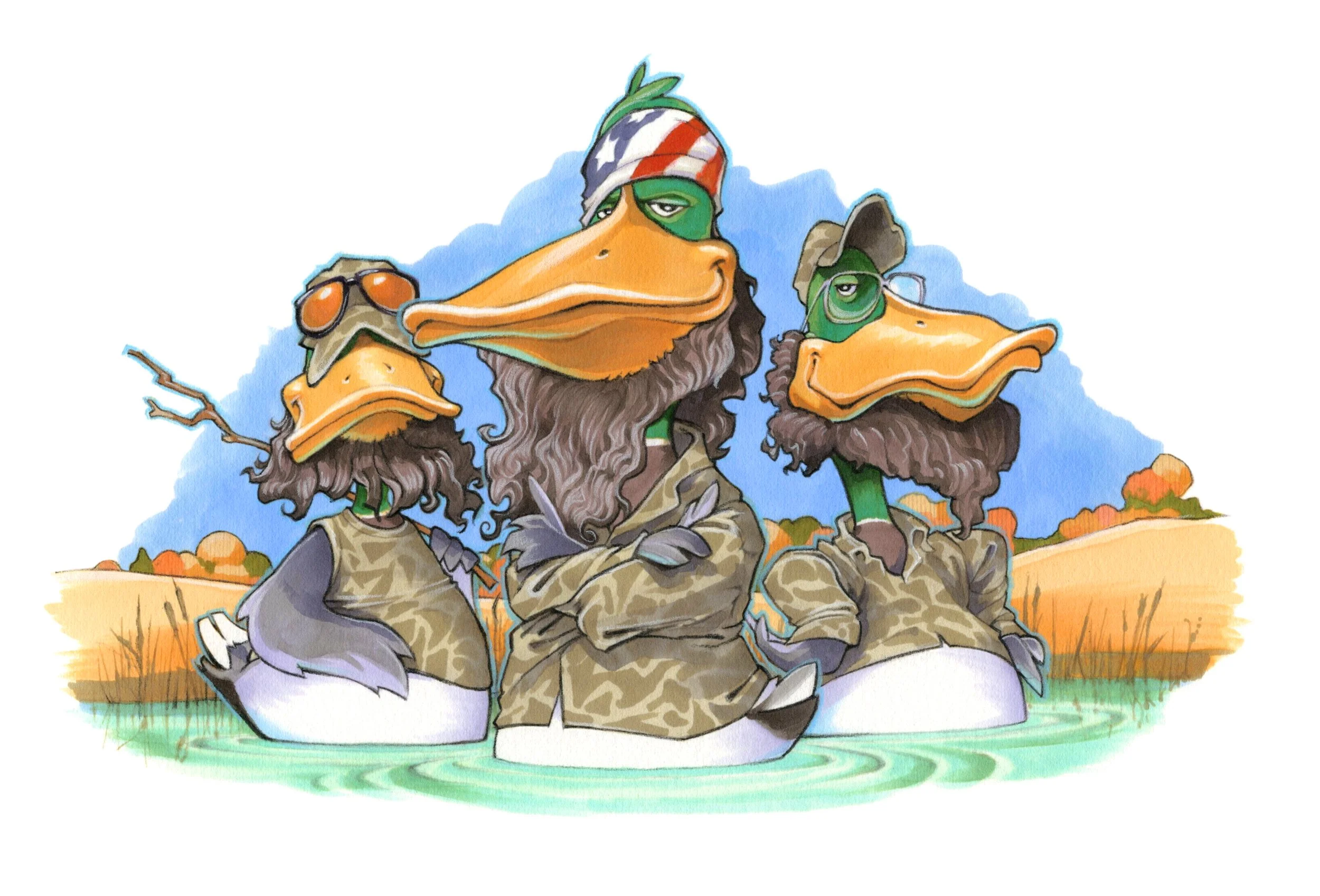 Duckshot (final)001.jpg