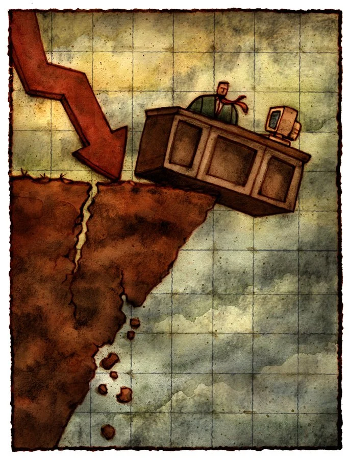 Main%20final - Copy - Copy.jpg