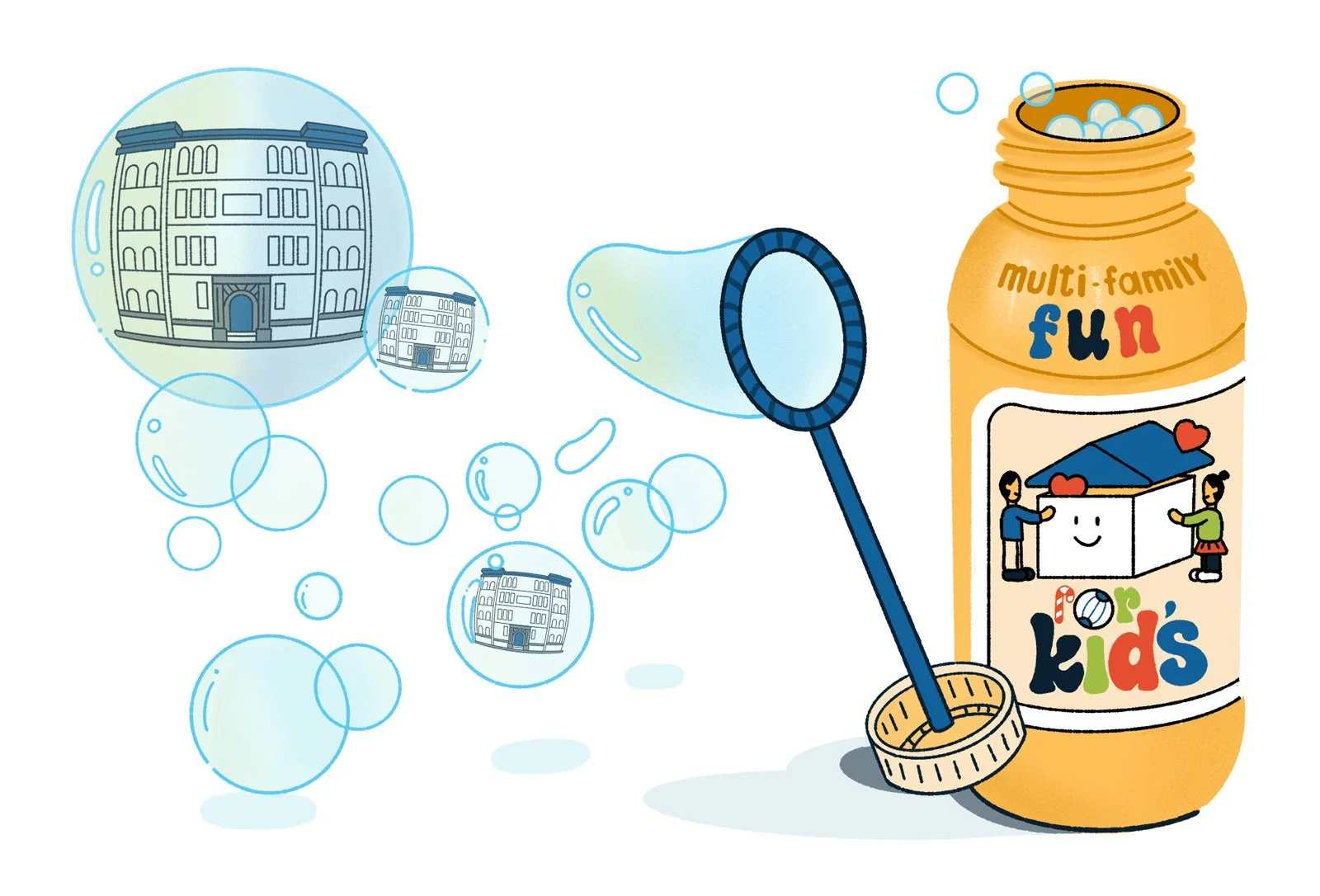 fun_for_kids-final_illustration_for_observer.jpg