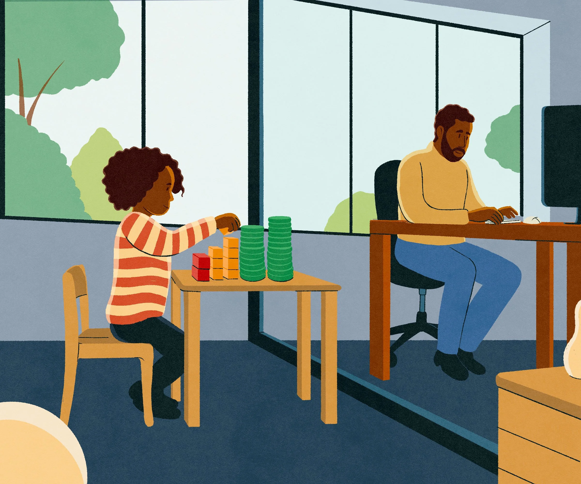 Illo_page_corporate_childcare_2000.jpg