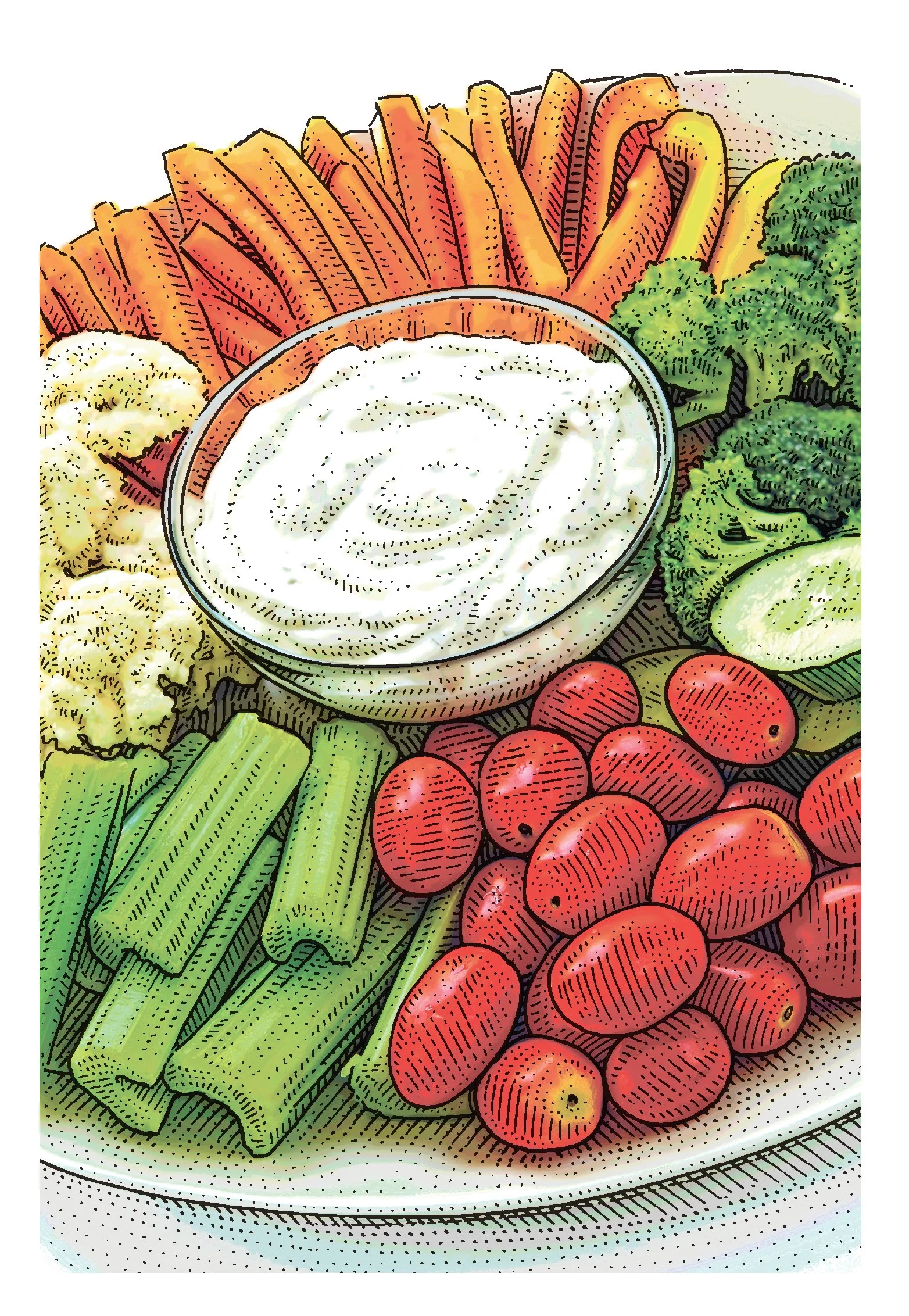 P1-BQ758_Veggies - Copy.jpg