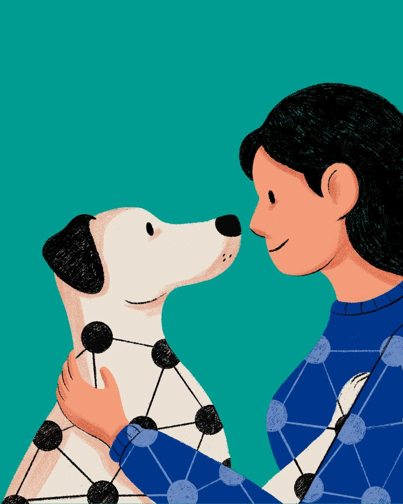detalle-illo.jpg