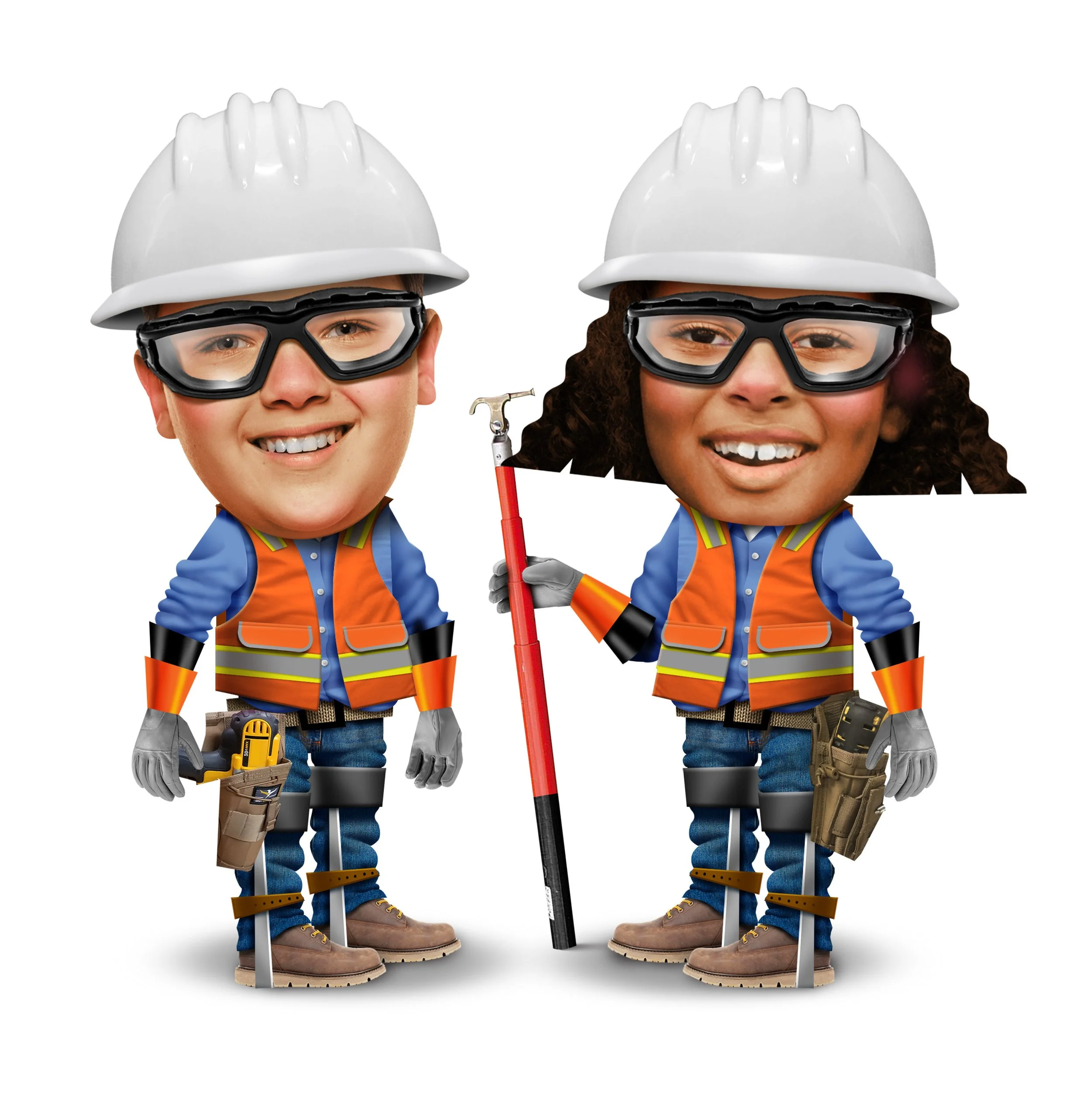 Lineworkers Updated.jpg