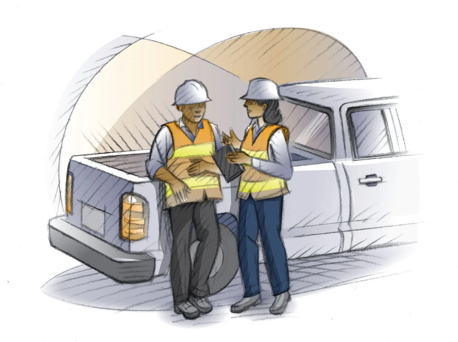 Construction Superintendent.jpg
