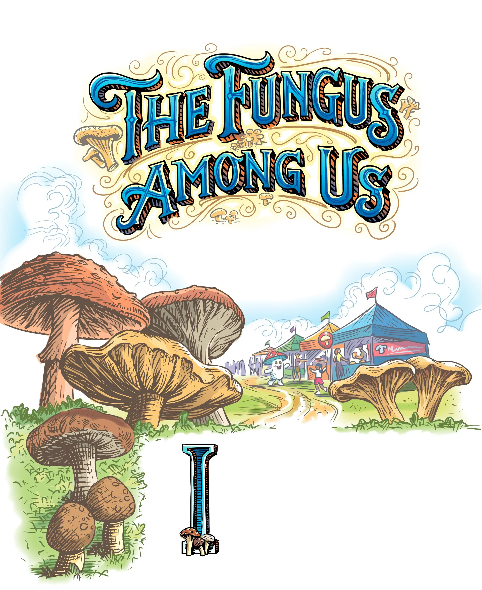 Starr Fungus.jpg