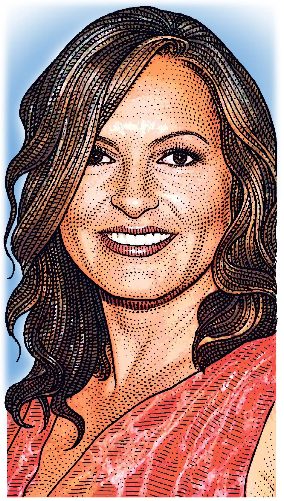 NY-BV097_MariskaHargitay - Copy - Copy.JPG