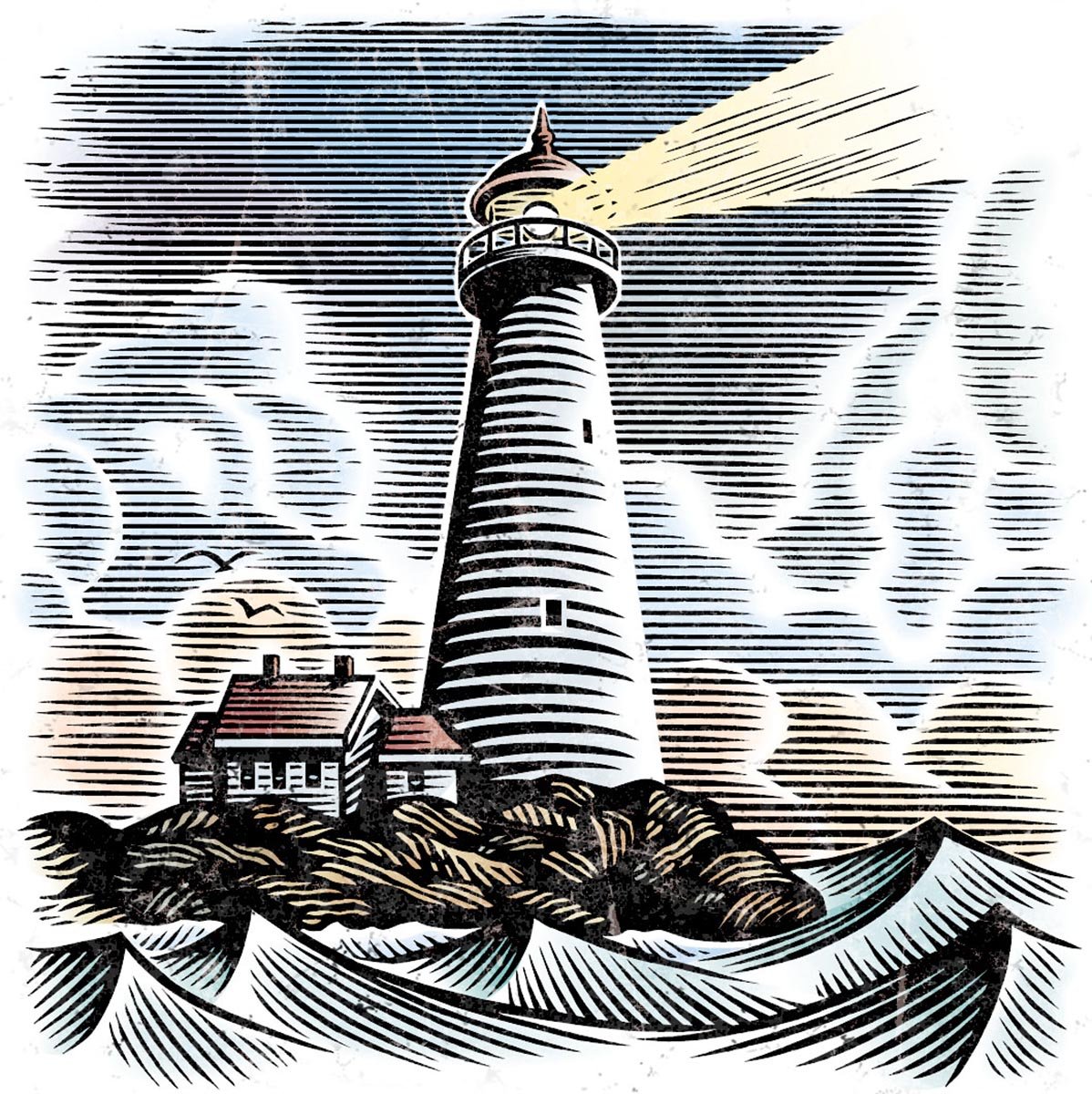 LighthouseColorwith textLR.jpg