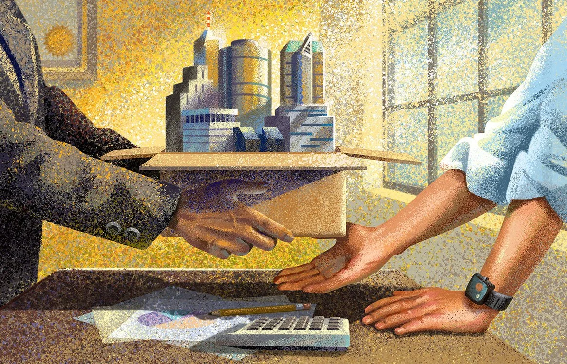 Donna Real Estate in a Box LR.jpg