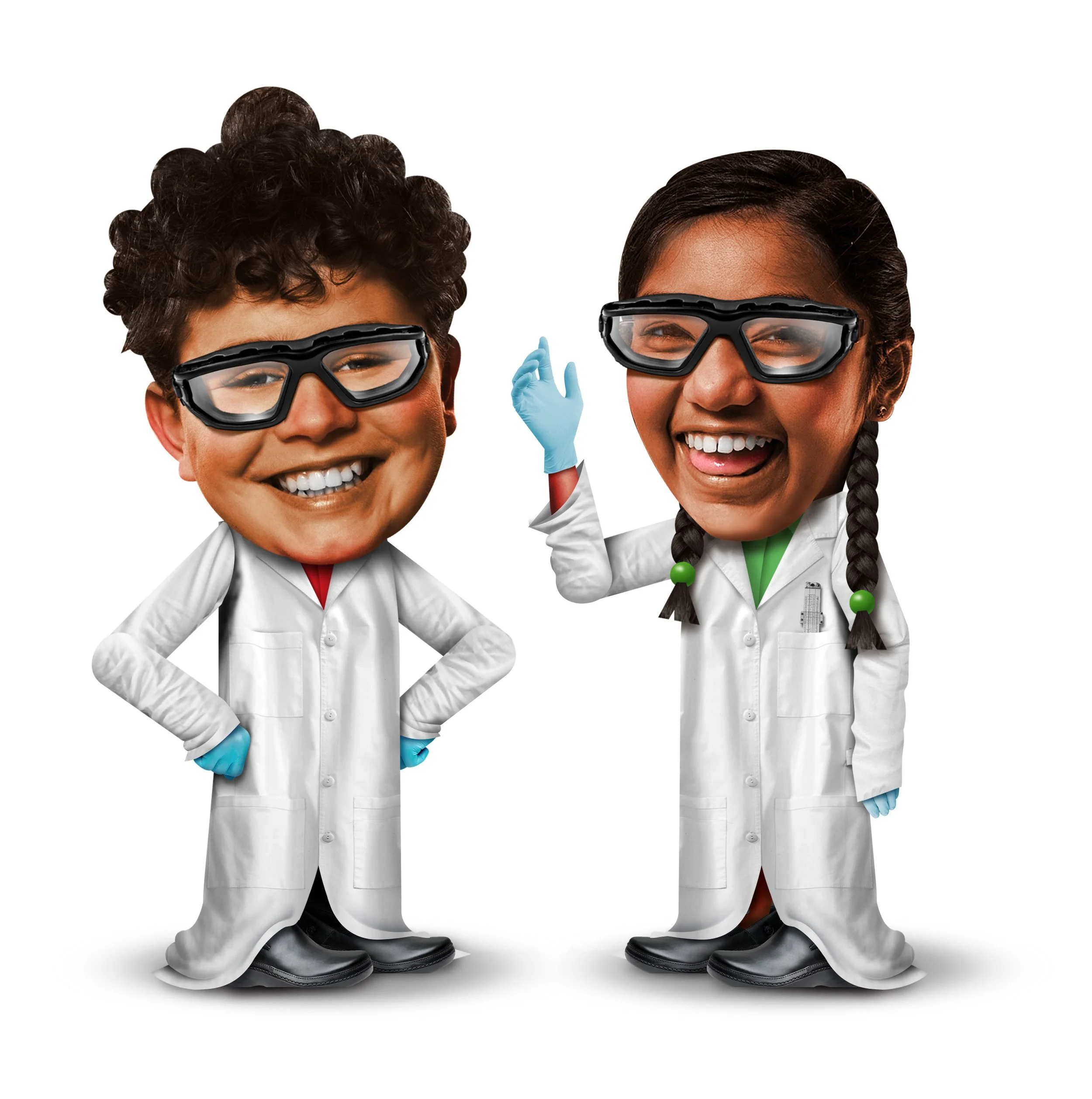 Researchers Updated - Copy - Copy.jpg