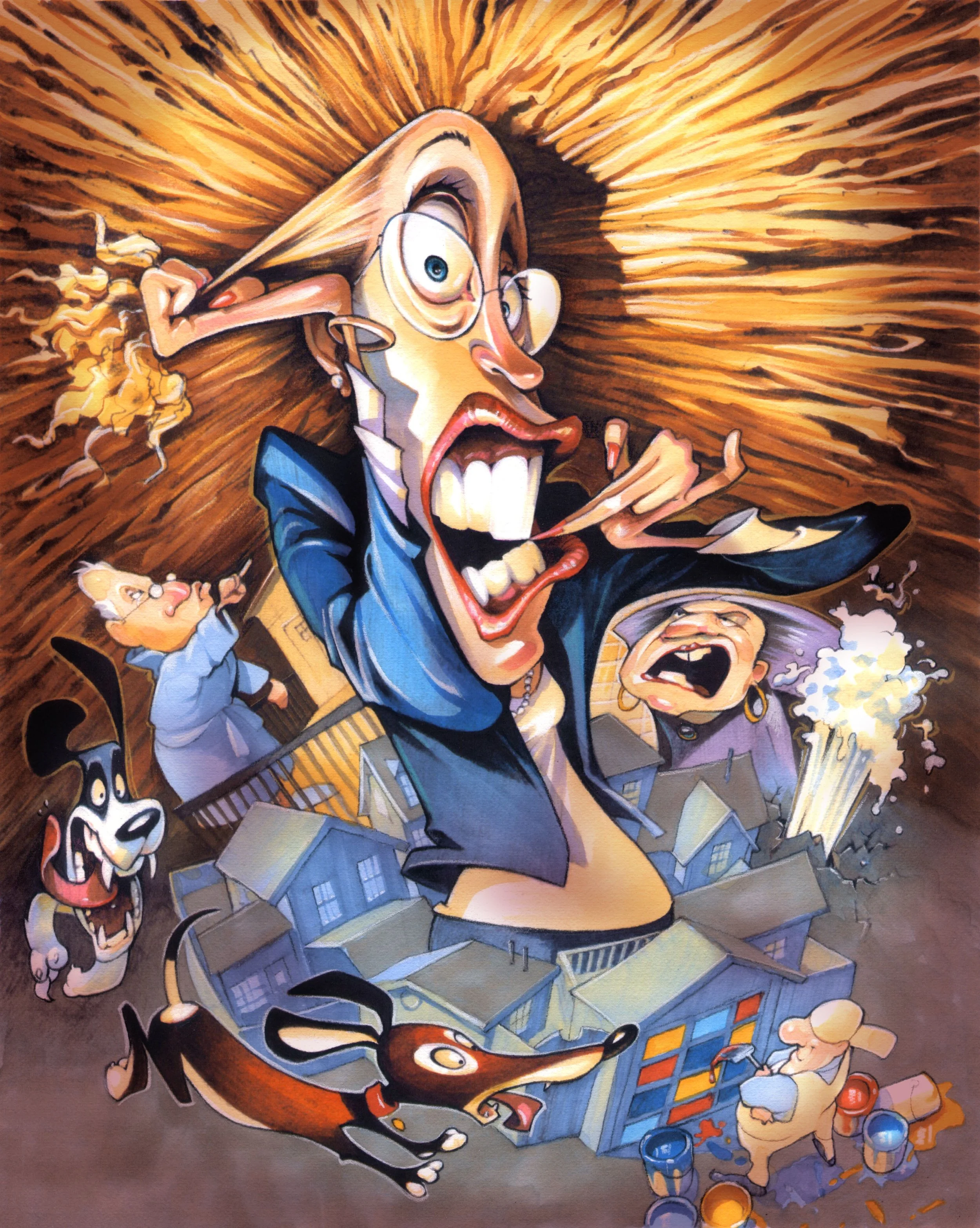 Stress Management(final)001.jpg