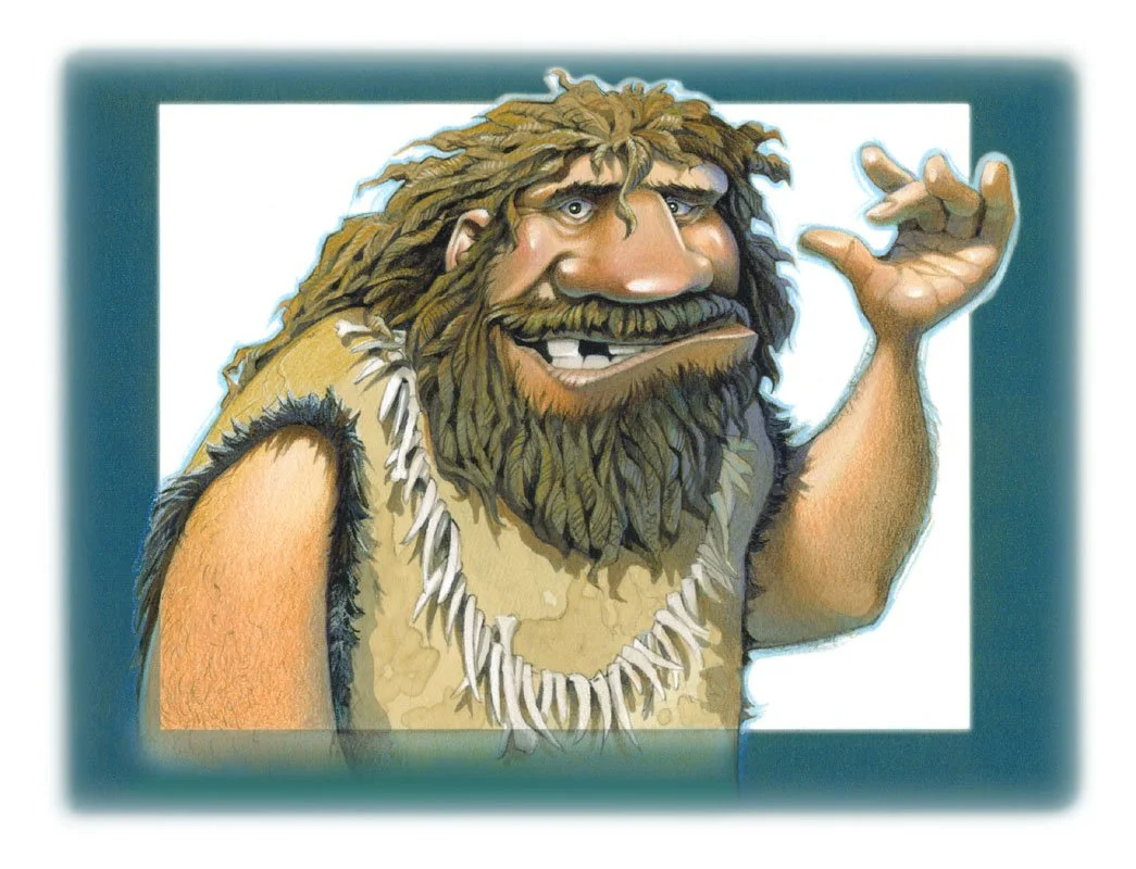 CAVEMAN.JPG