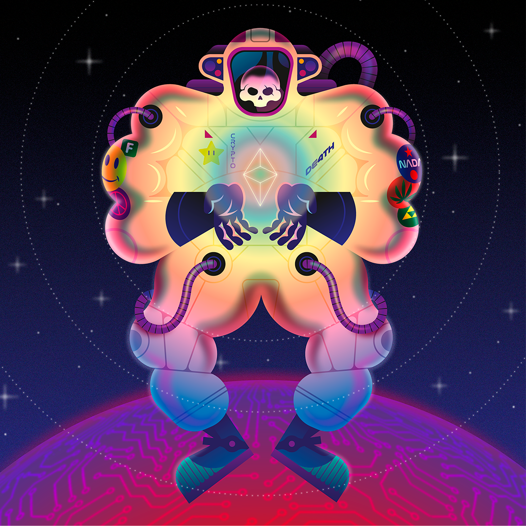 the_ethstronaut_1080x1080.jpg