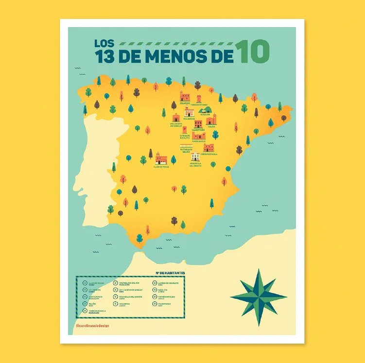 SPAIN INFOGRAPHIC.jpg