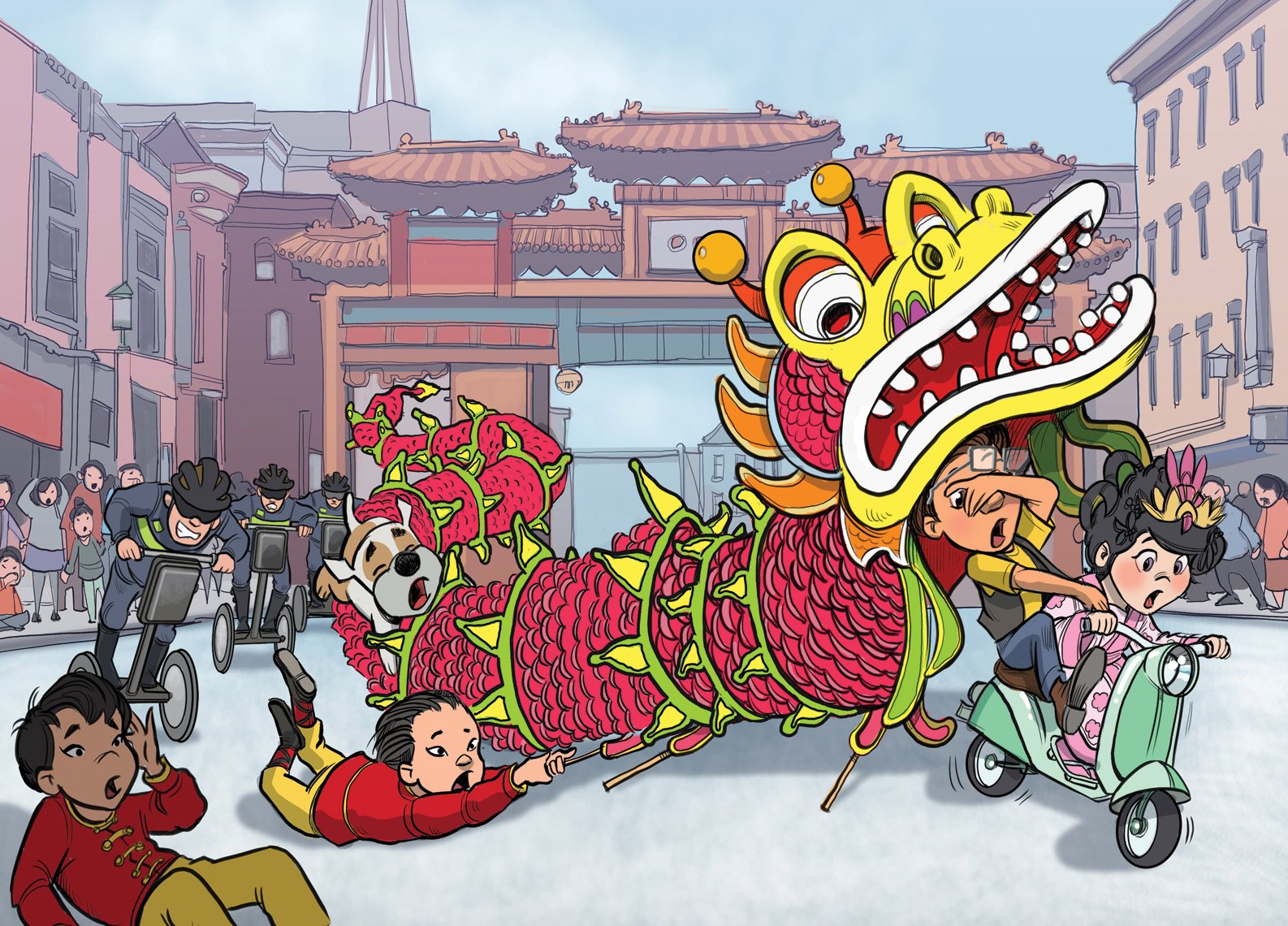 Chinatown - Copy.jpg