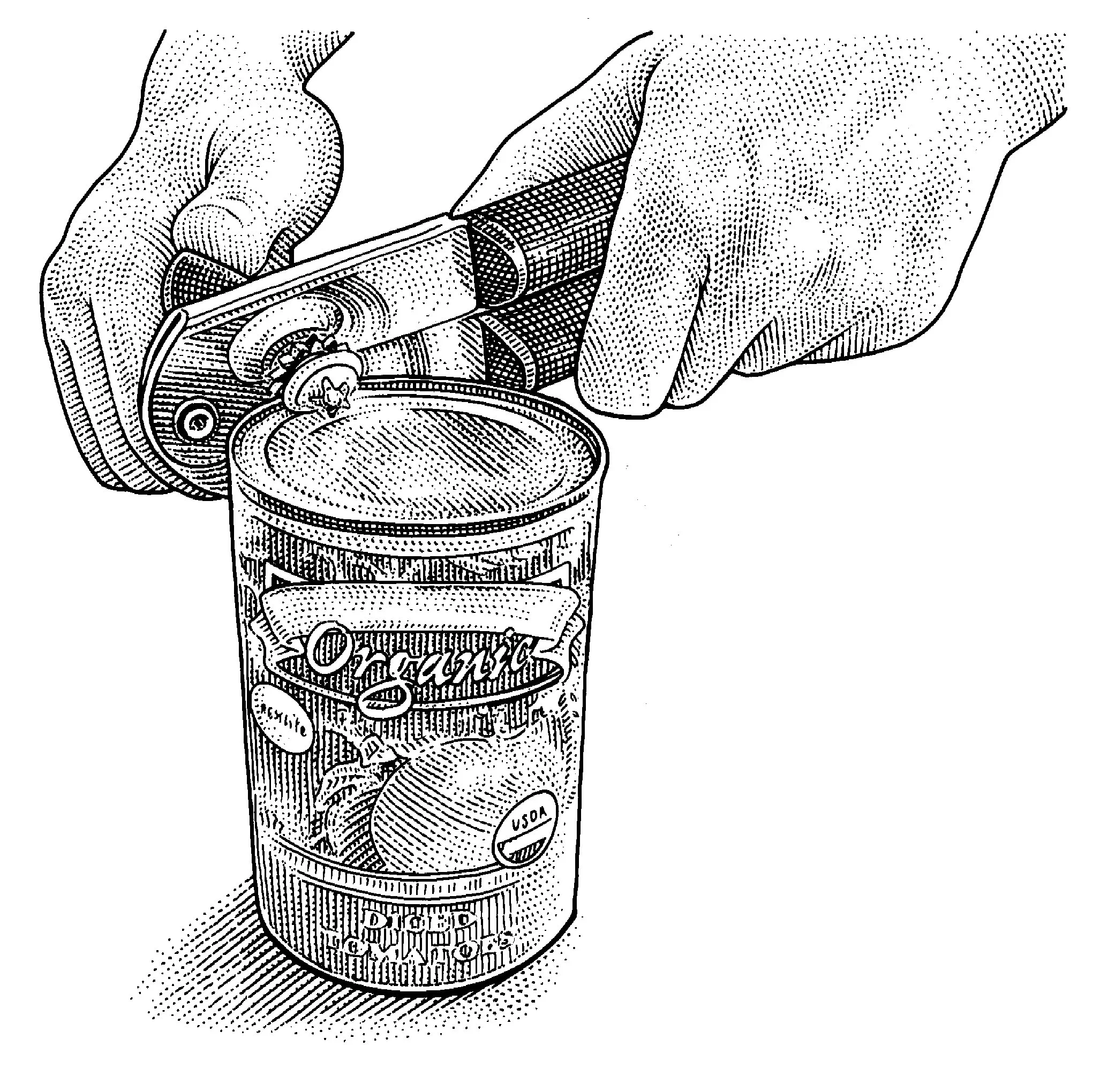 canopener - Copy - Copy.JPG