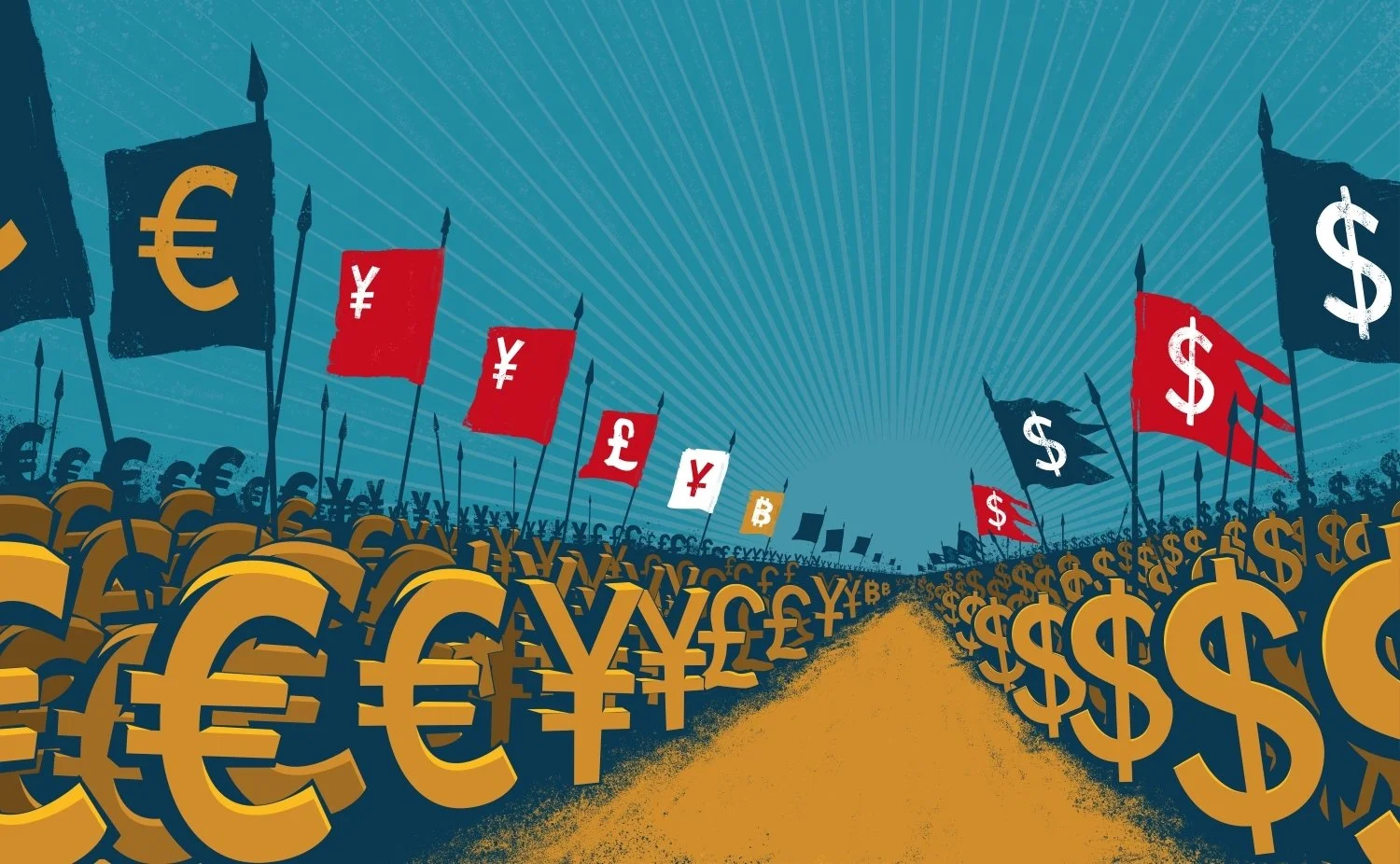 currencies and the battle for dominance C-02.jpg